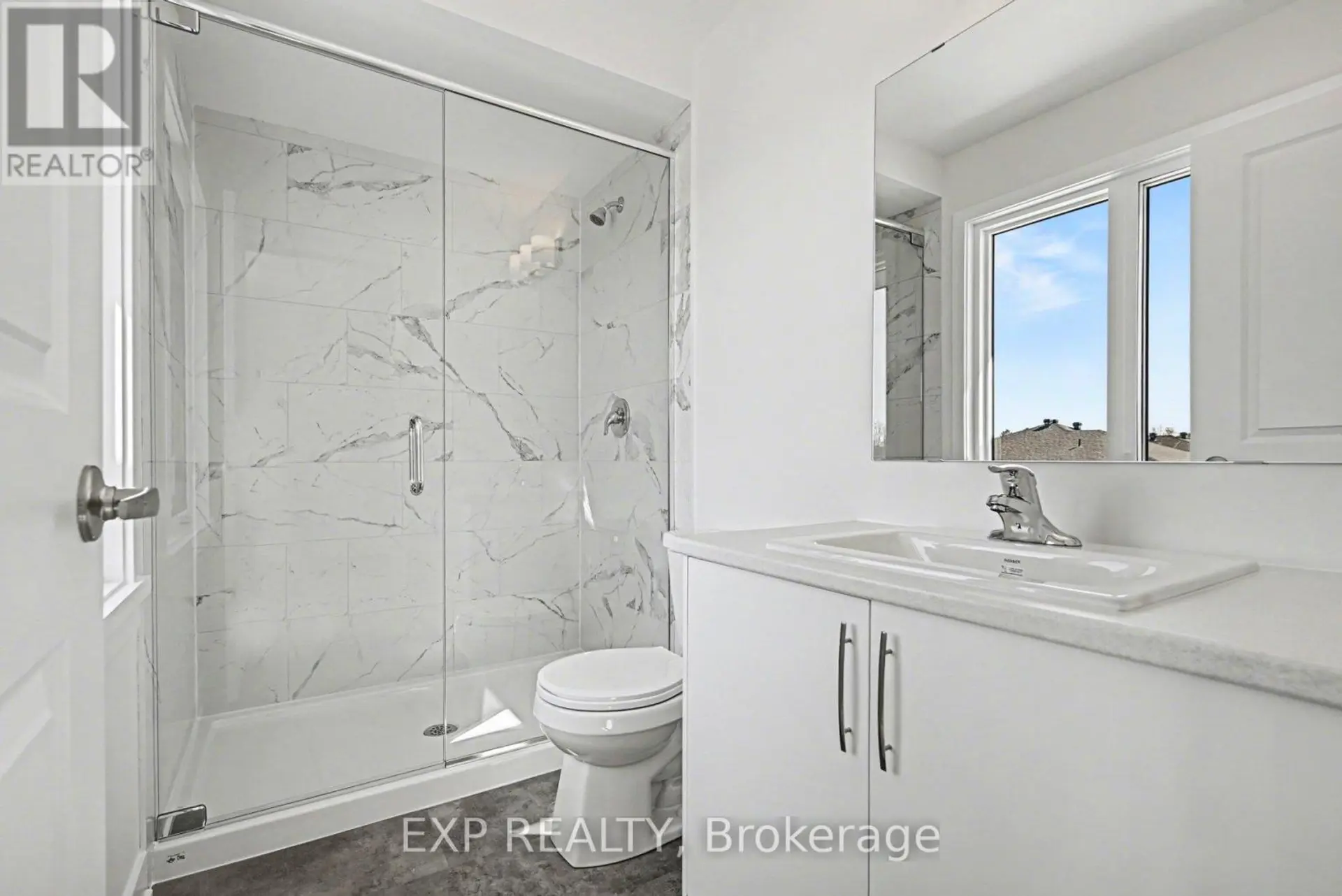 1200 COPE DRIVE - Image 17