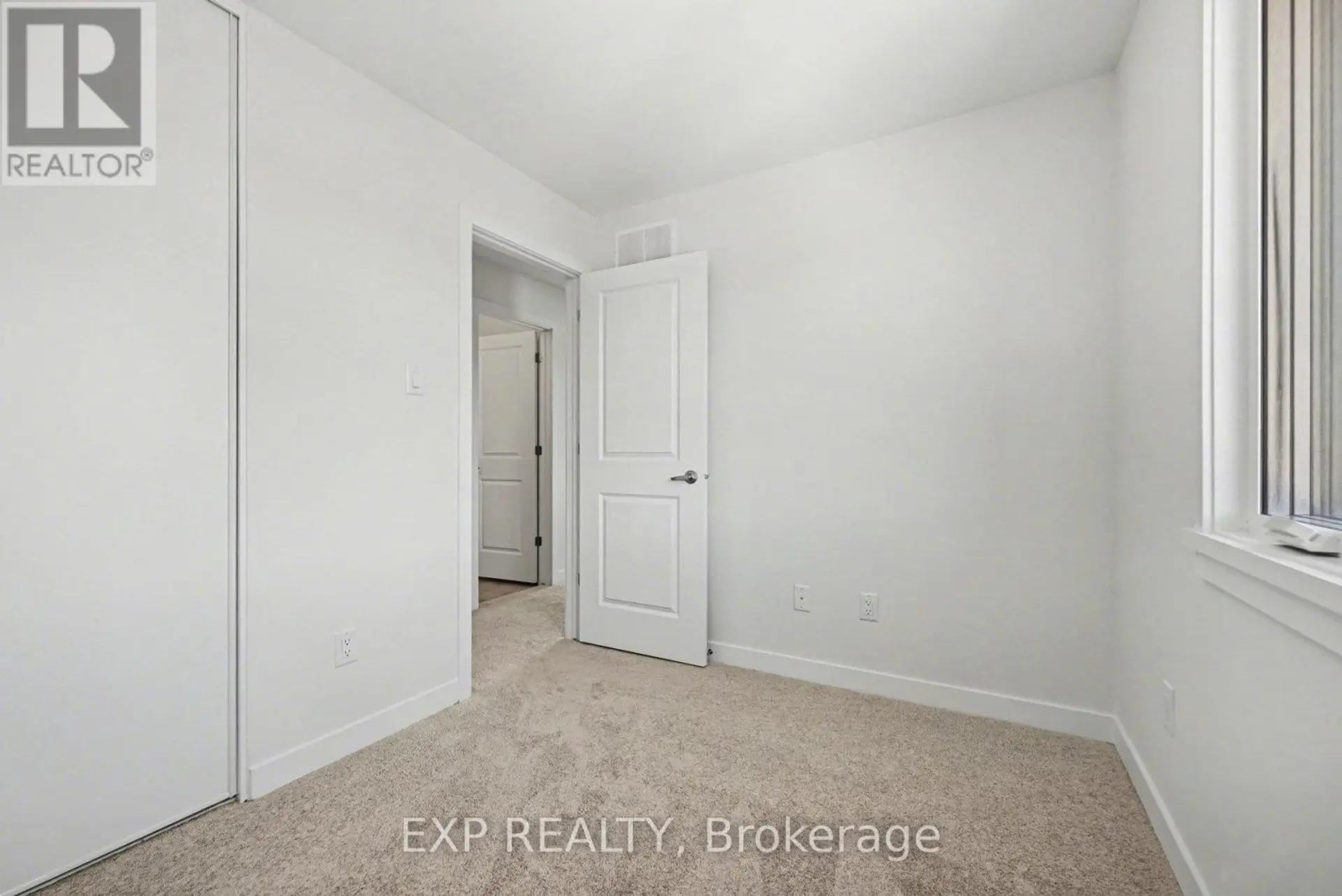 1200 COPE DRIVE - Image 12