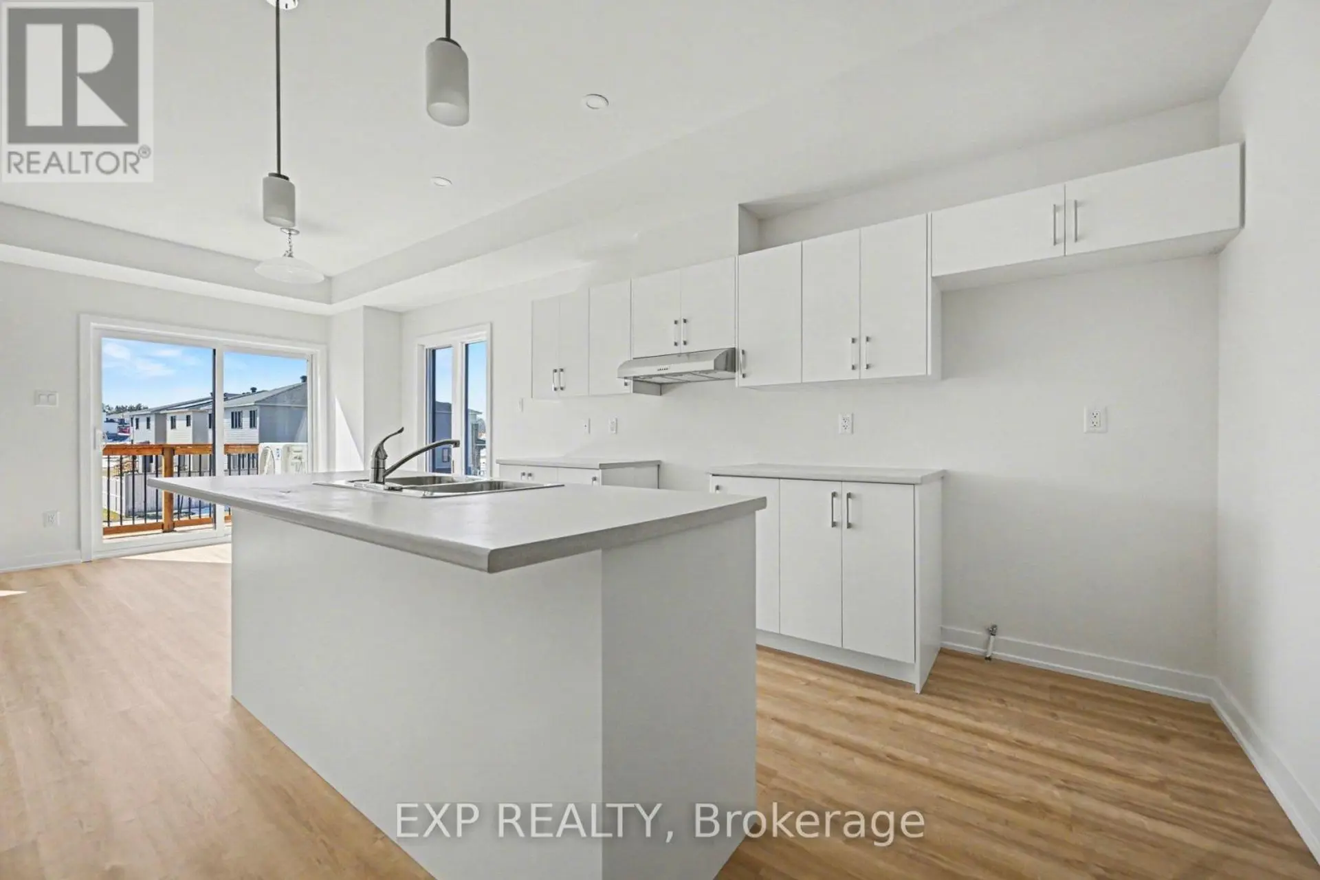1200 COPE DRIVE - Image 11