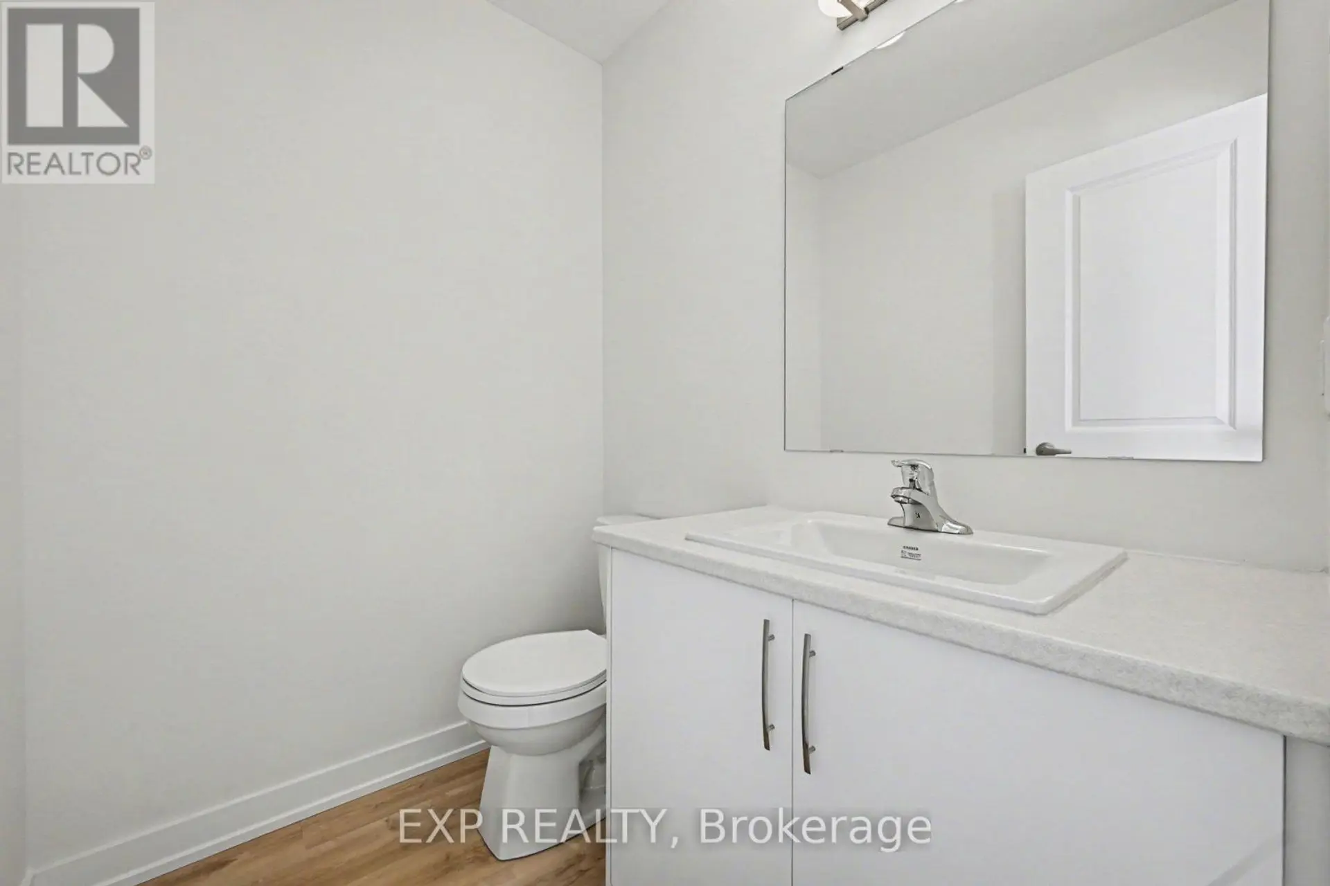 1200 COPE DRIVE - Image 4