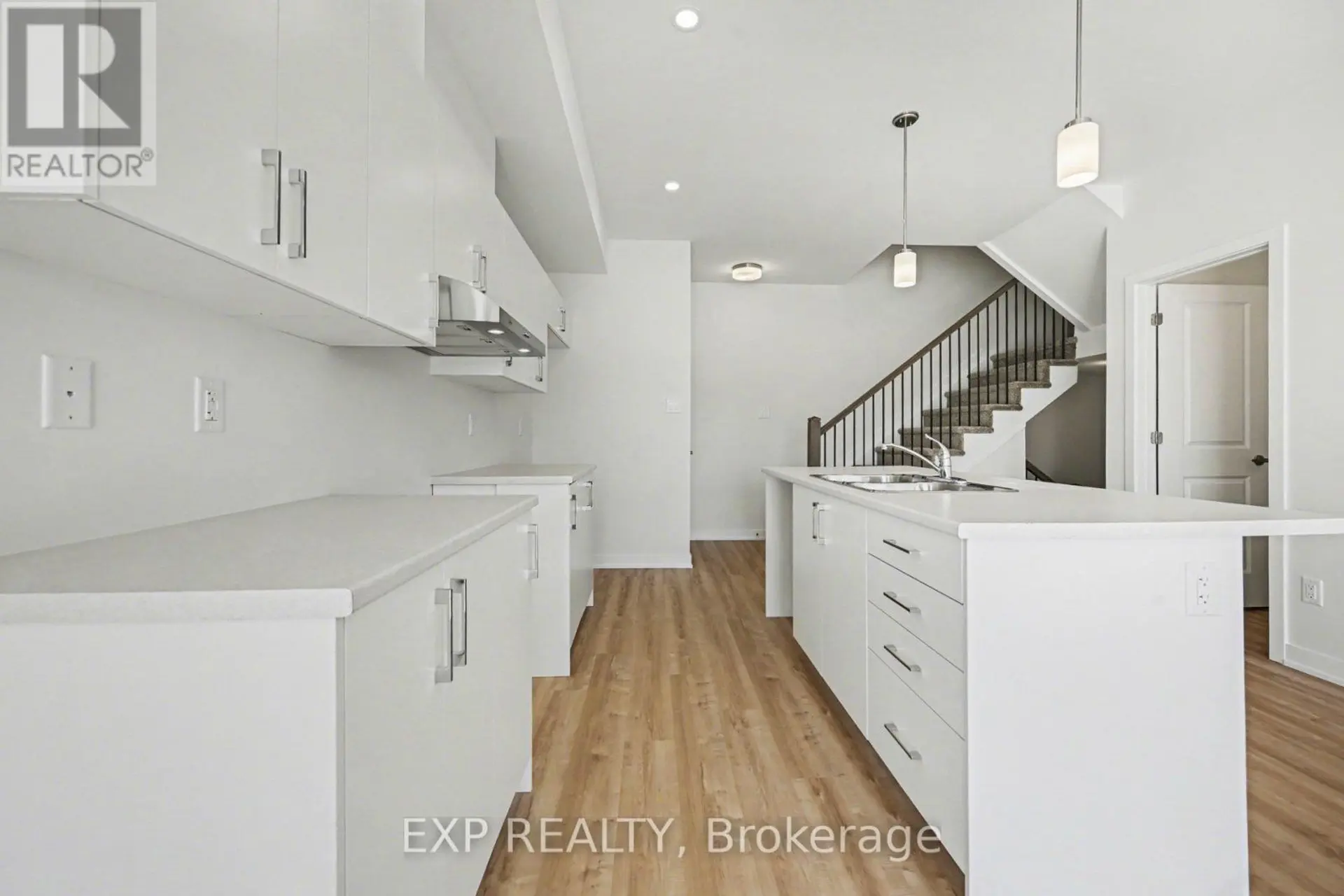 1200 COPE DRIVE - Image 10