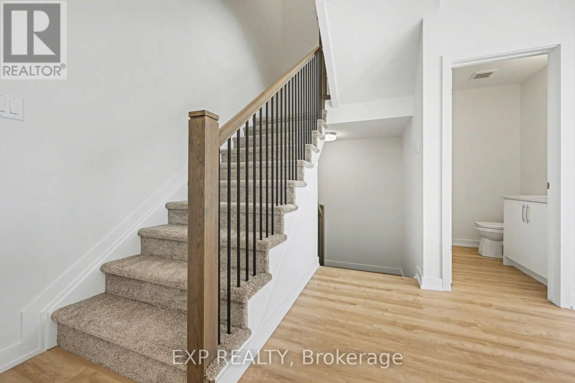 1200 COPE DRIVE - Image 3