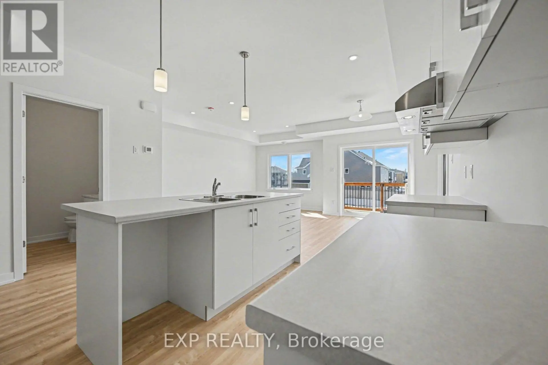 1200 COPE DRIVE - Image 8