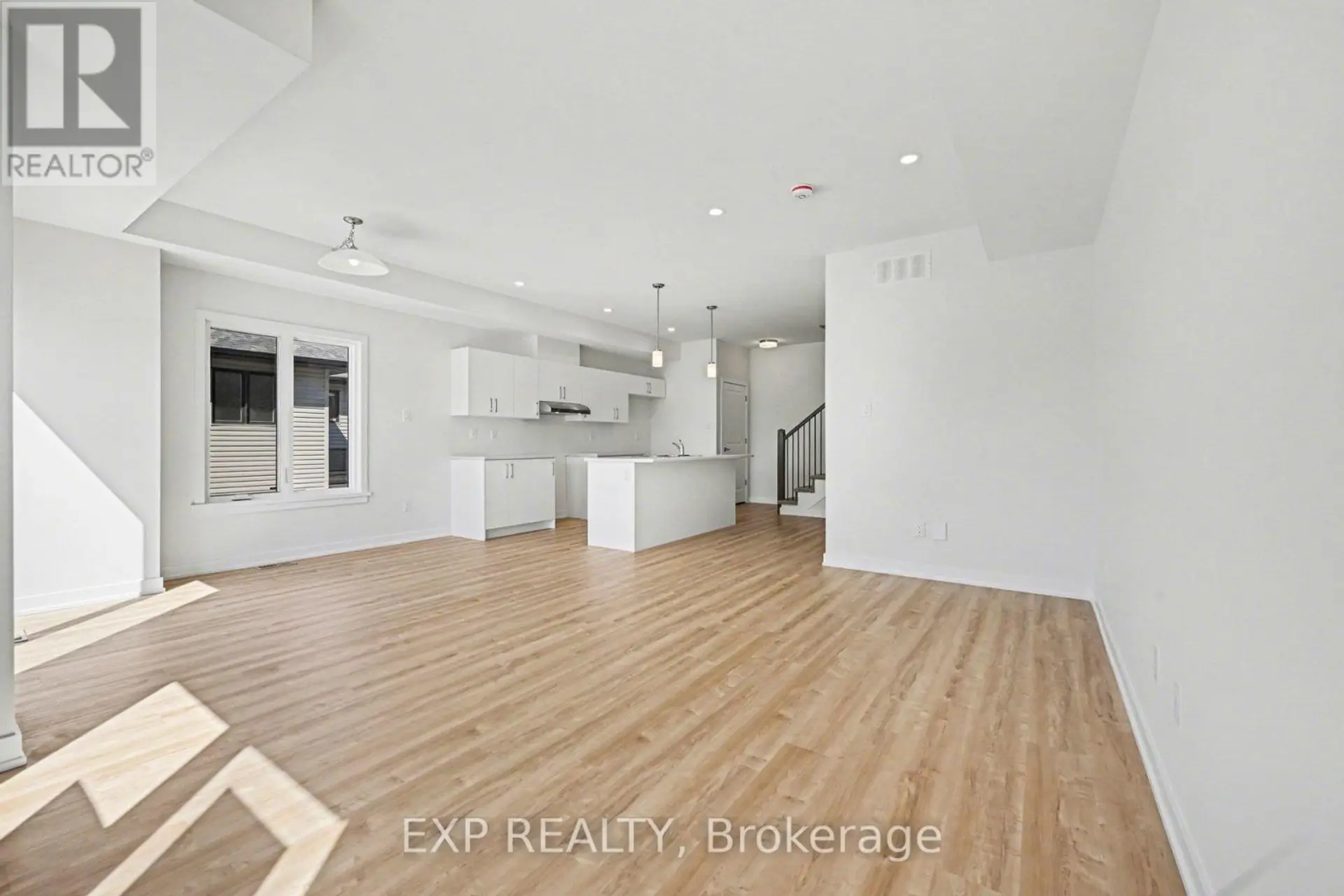 1200 COPE DRIVE - Image 5