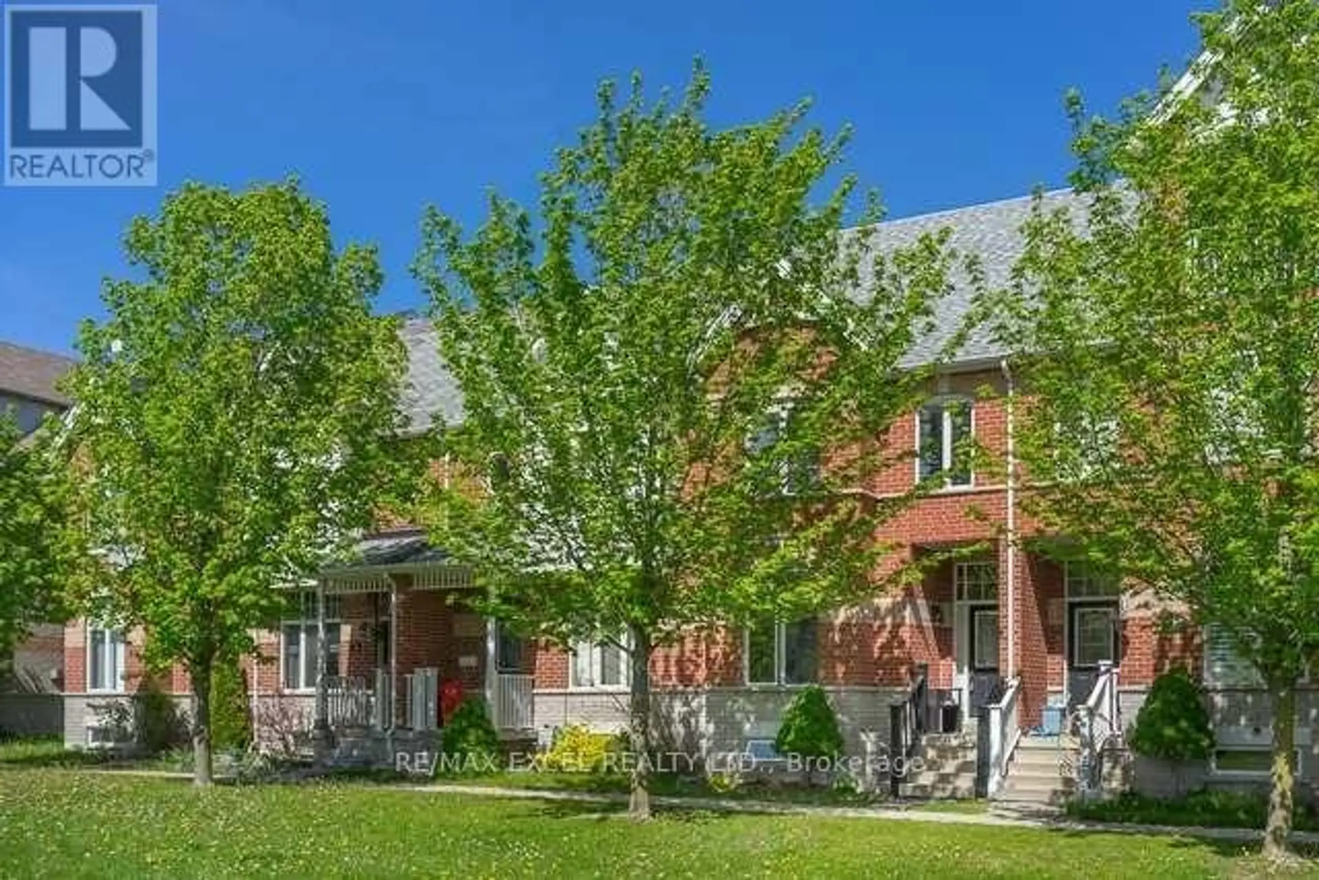 59 WALKERVILLE ROAD - Image 1