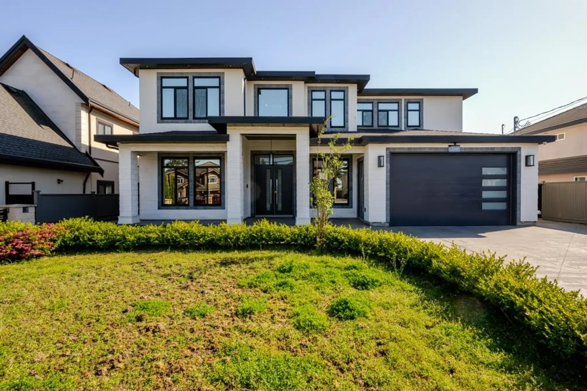 Property at 12560 90 Avenue, Surrey, BC