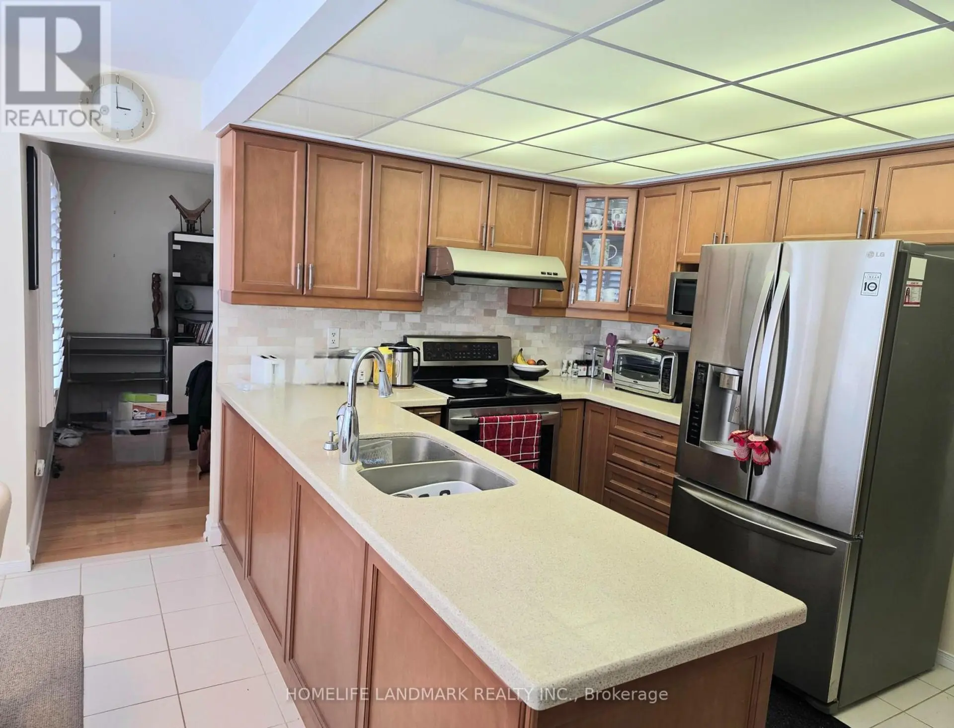 144 CANONGATE TRAIL - Image 11