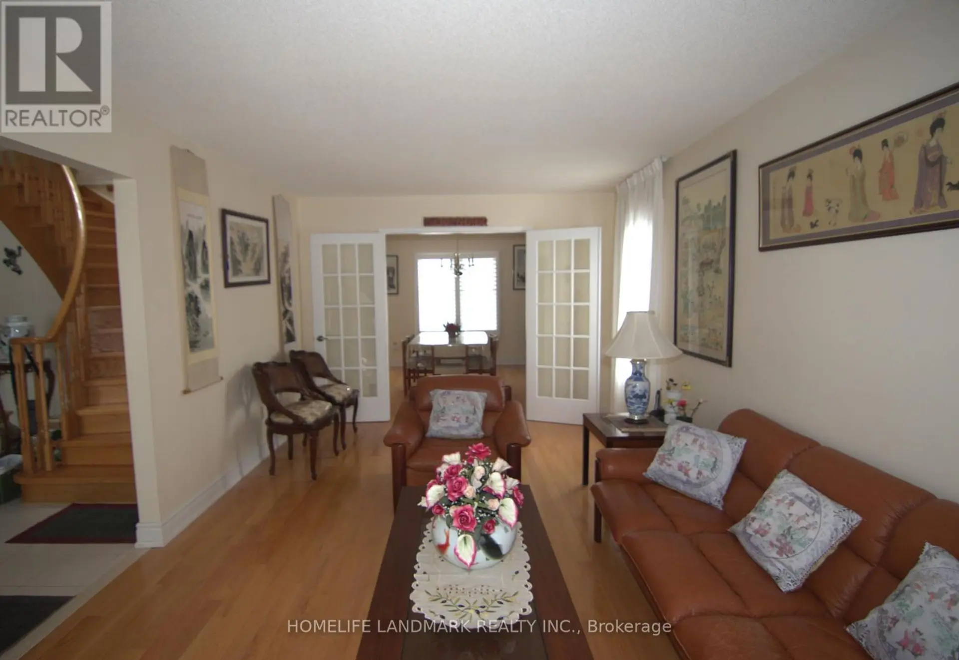 144 CANONGATE TRAIL - Image 3