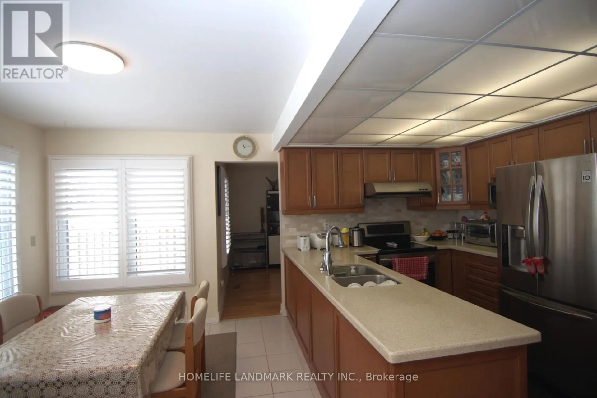 144 CANONGATE TRAIL - Image 5