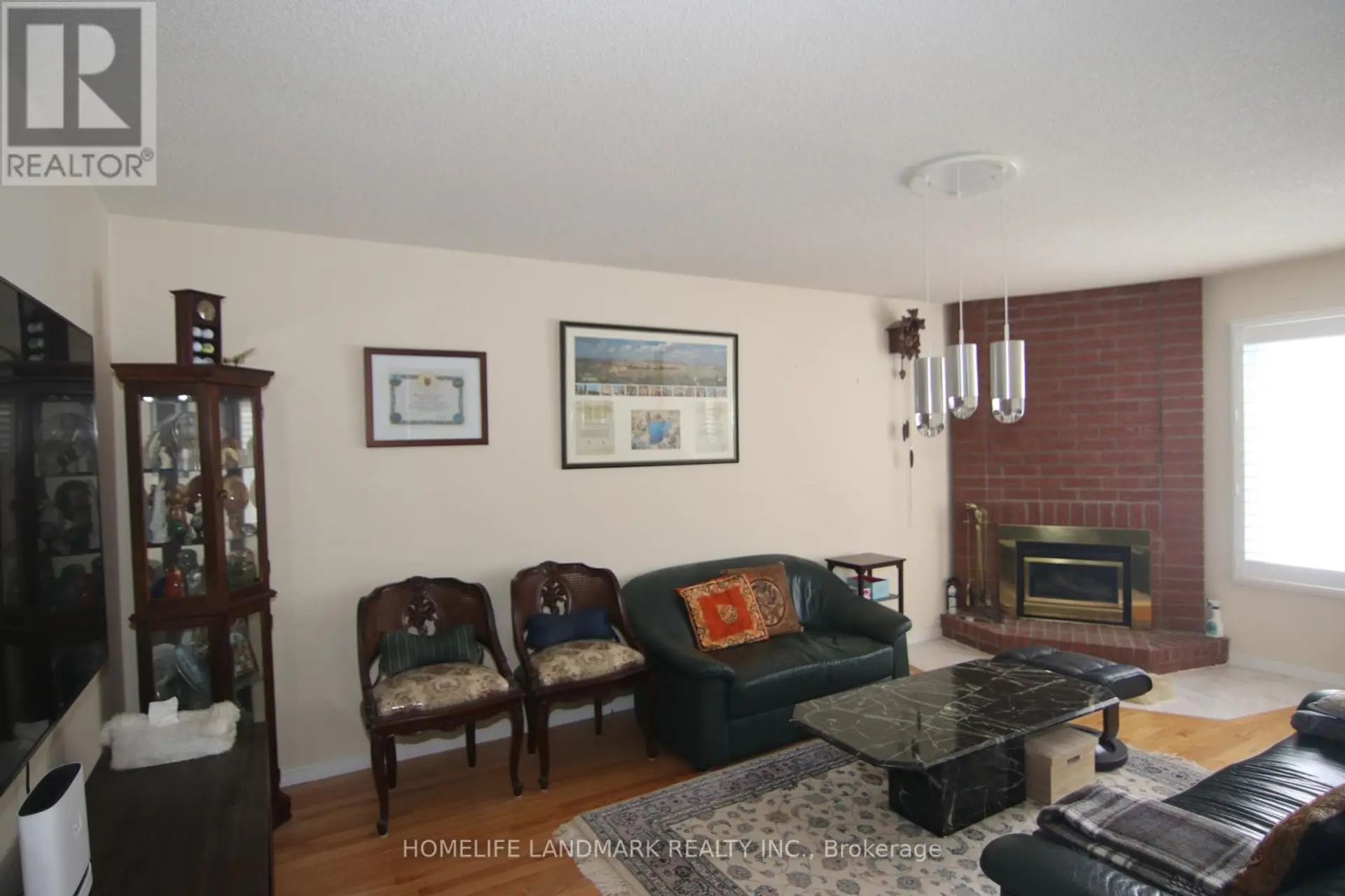 144 CANONGATE TRAIL - Image 6
