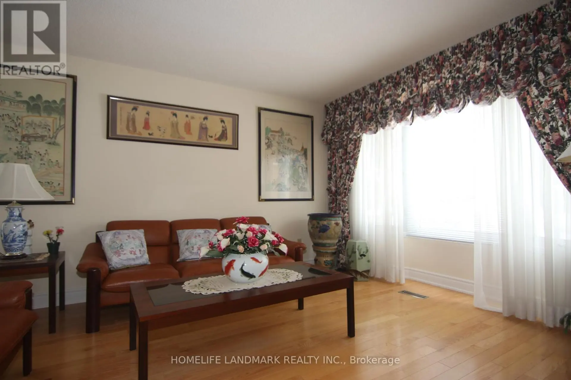 144 CANONGATE TRAIL - Image 7