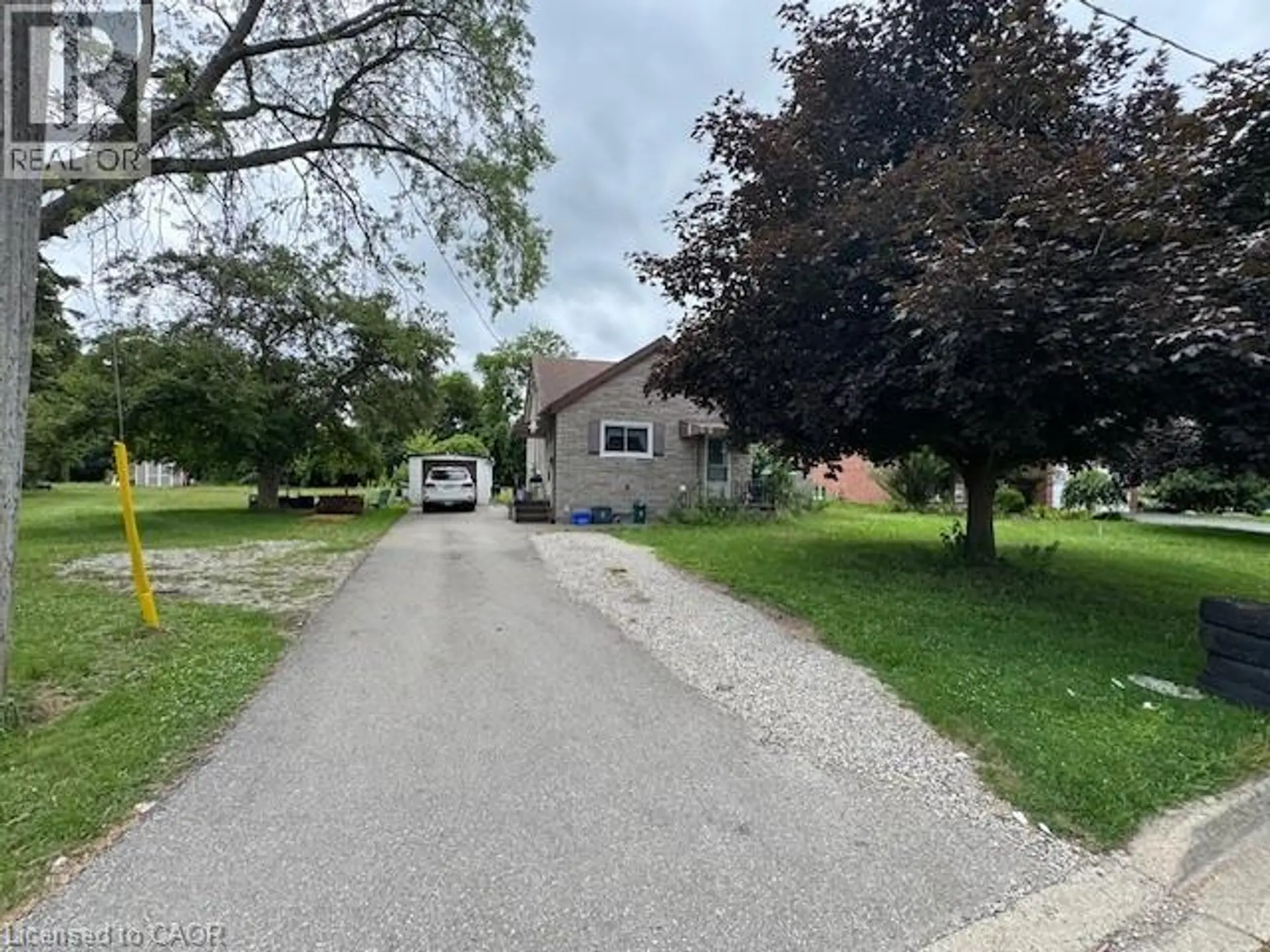 9 LIBERTY Drive - Image 1