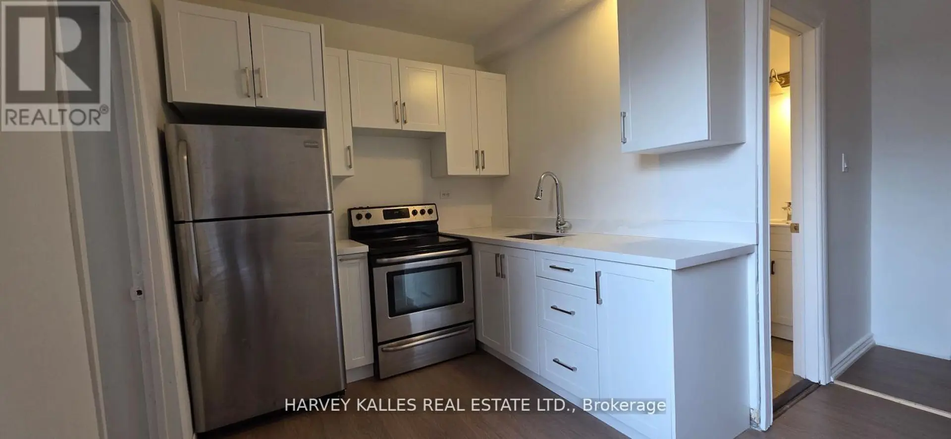 1767 DUFFERIN STREET - Image 14