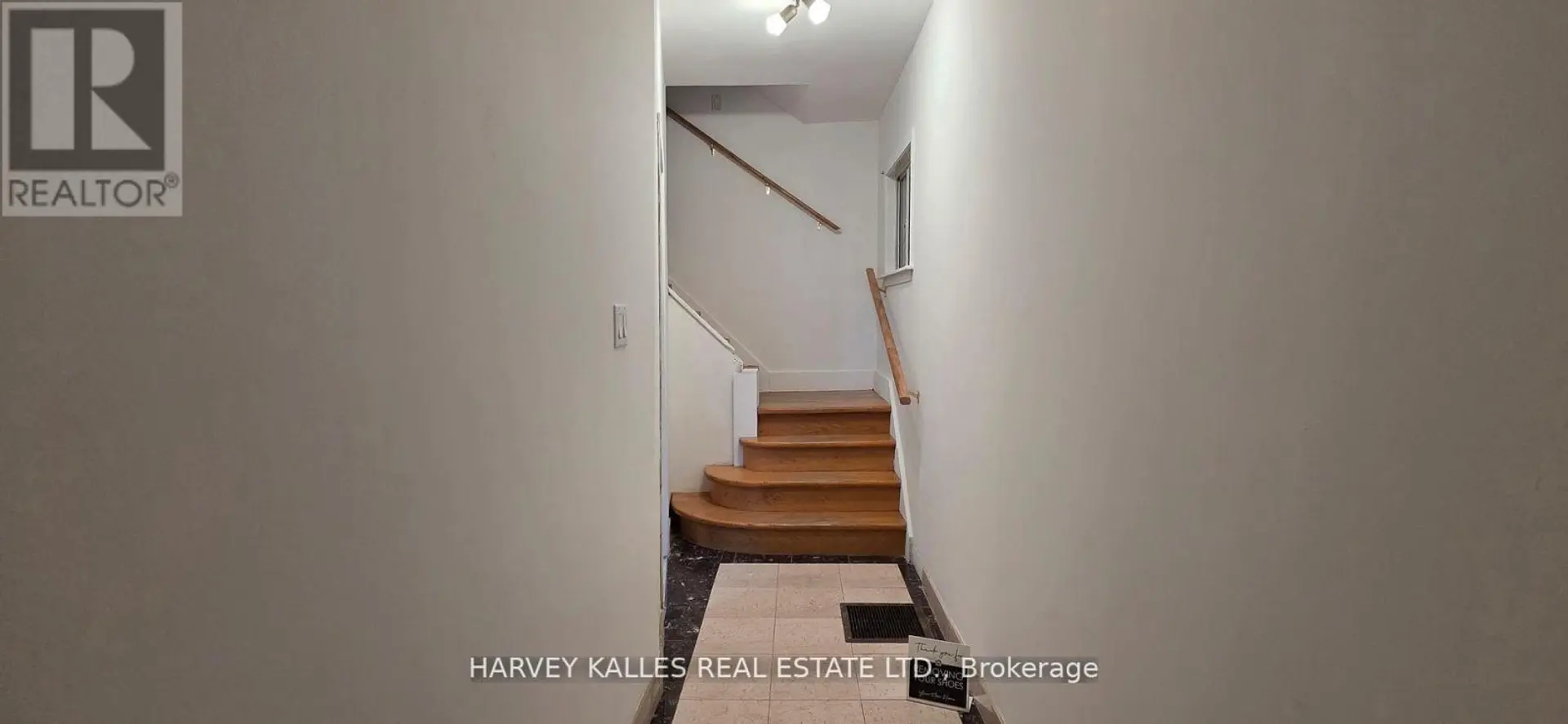 1767 DUFFERIN STREET - Image 2