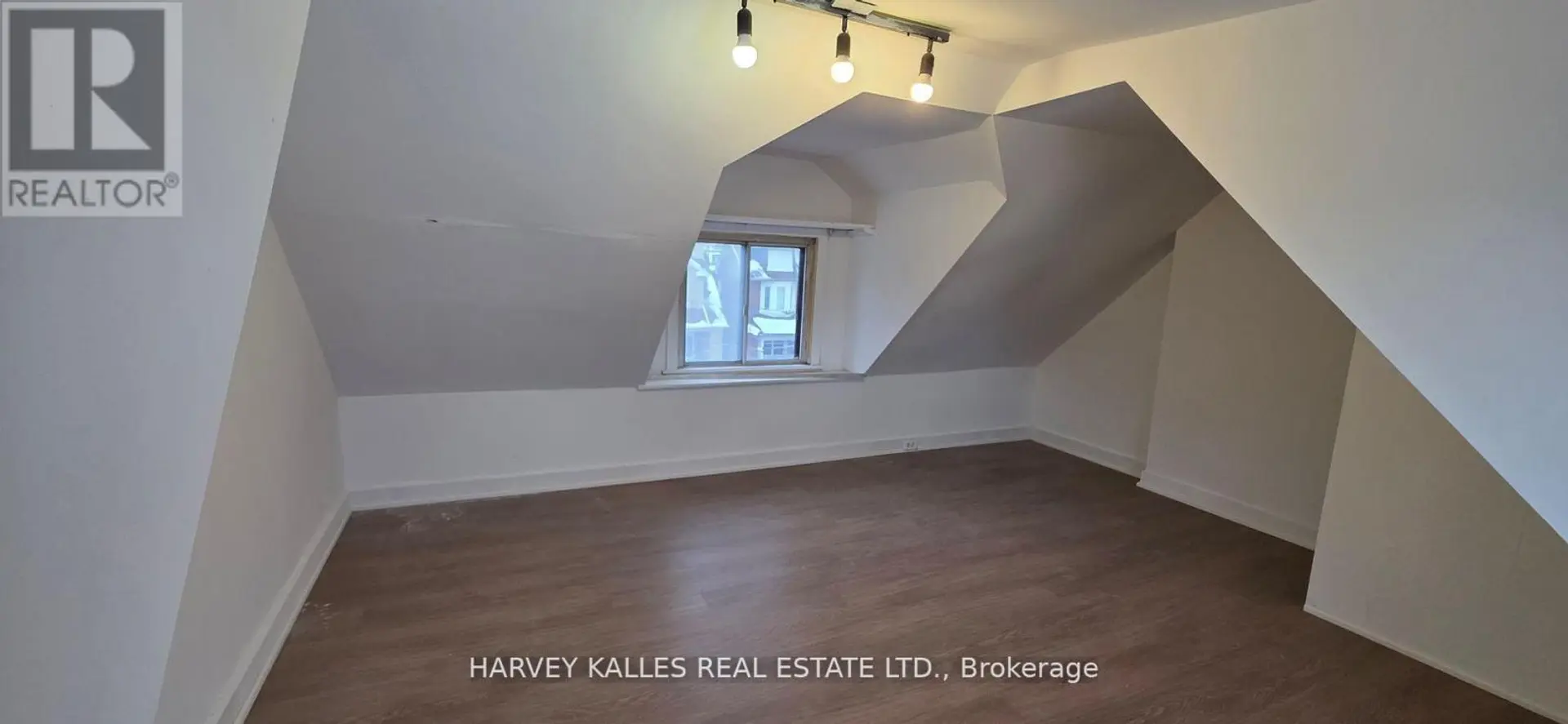 1767 DUFFERIN STREET - Image 3