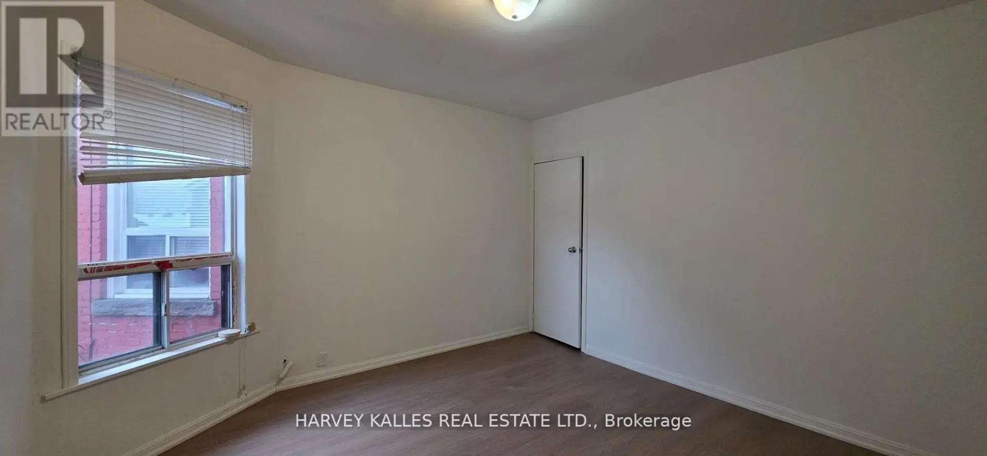 1767 DUFFERIN STREET - Image 4