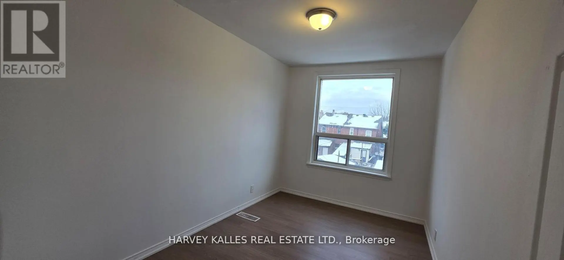 1767 DUFFERIN STREET - Image 5