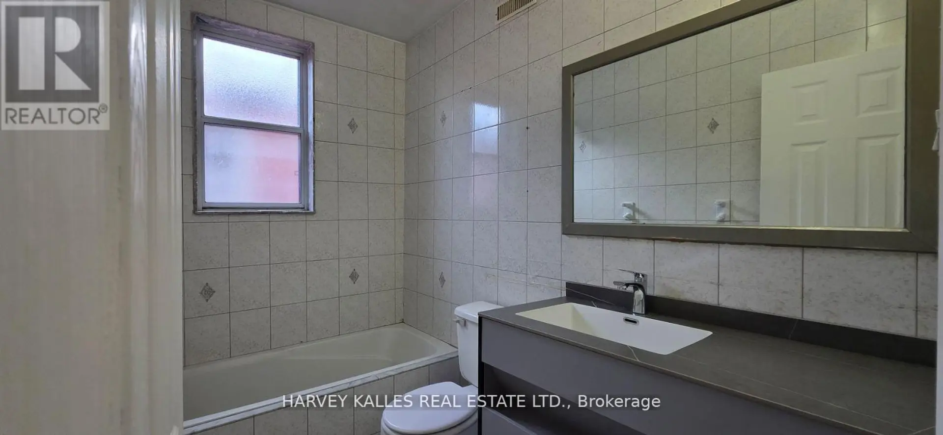 1767 DUFFERIN STREET - Image 7