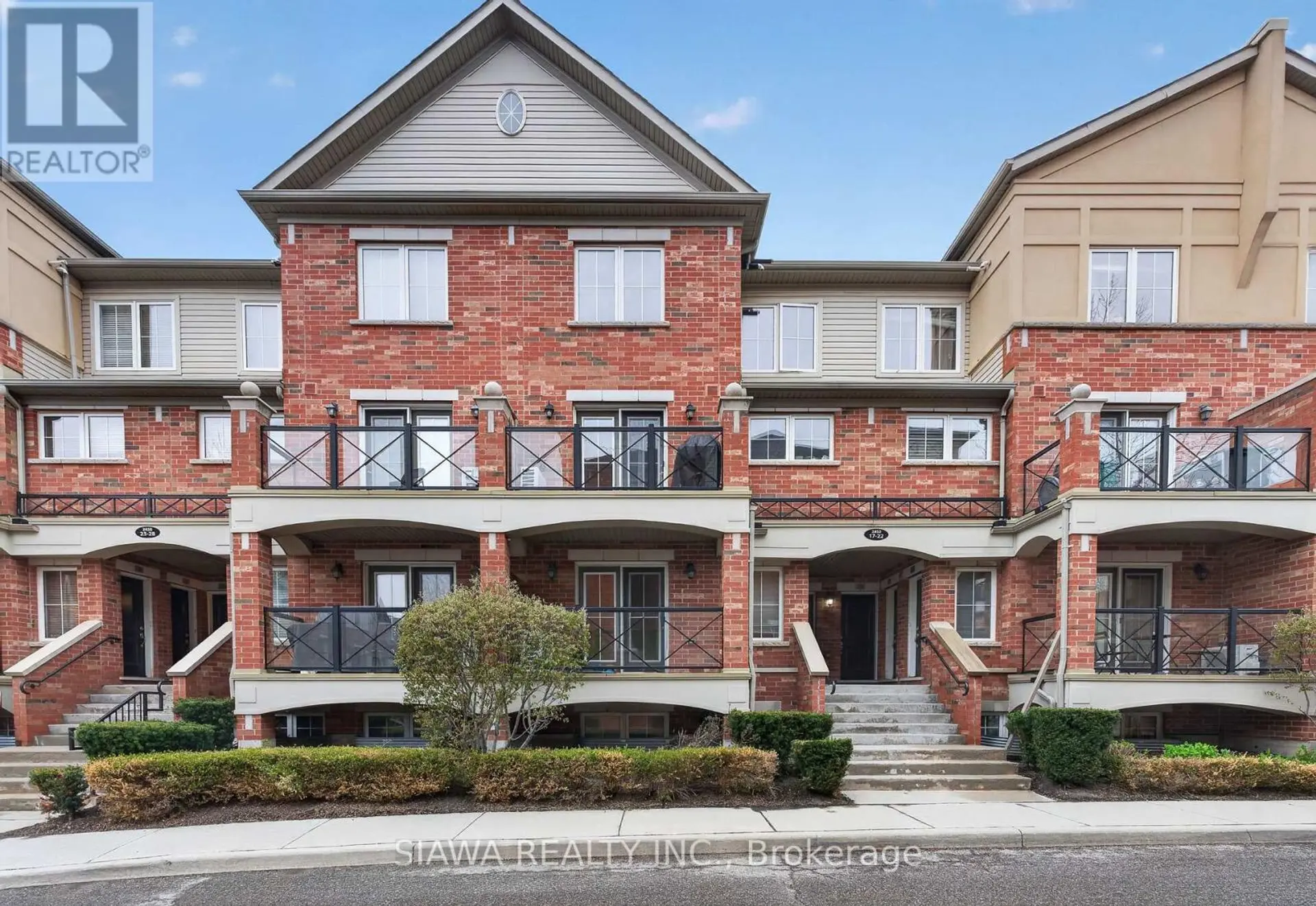 #22 2450 POST ROAD - Image 1