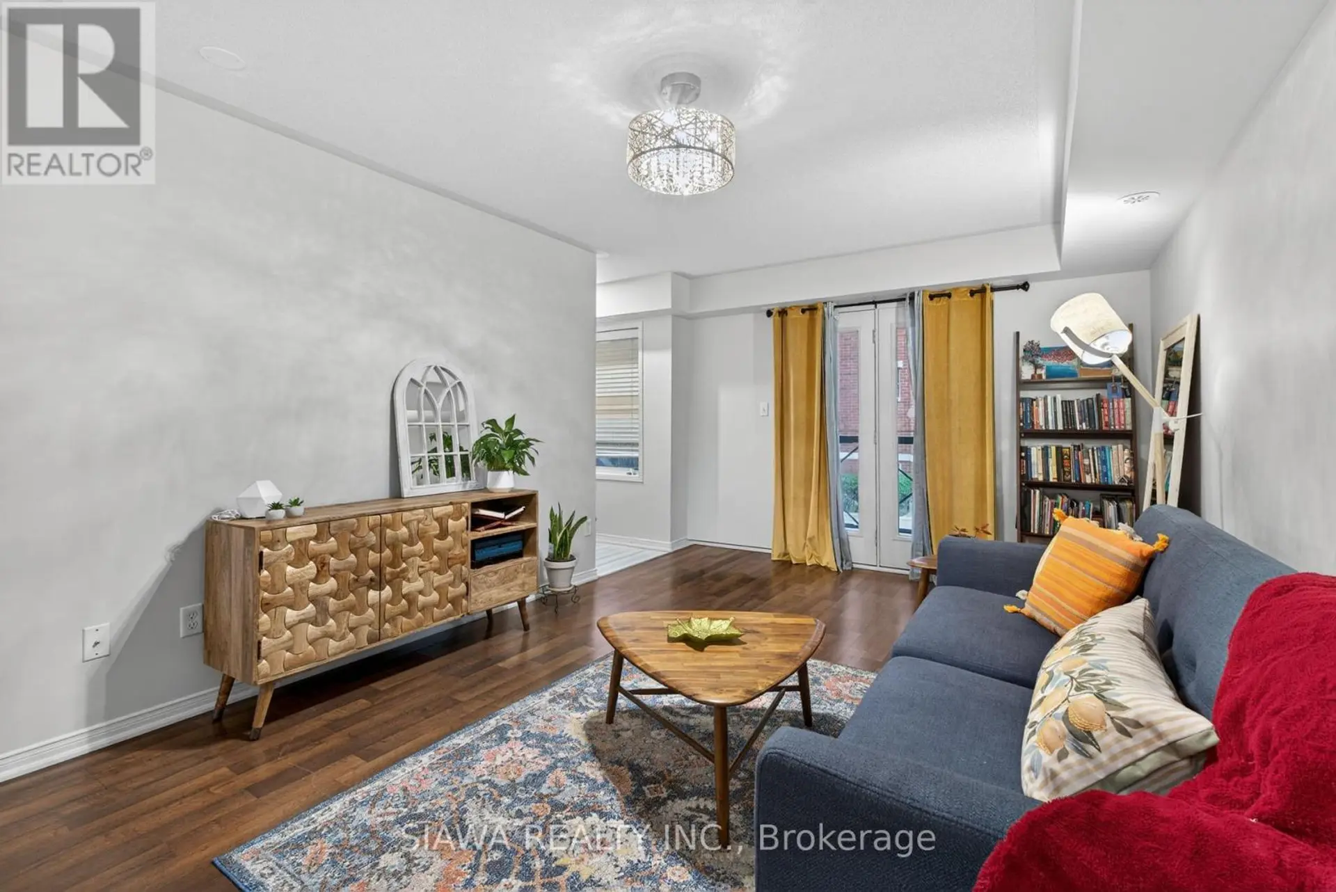 #22 2450 POST ROAD - Image 6