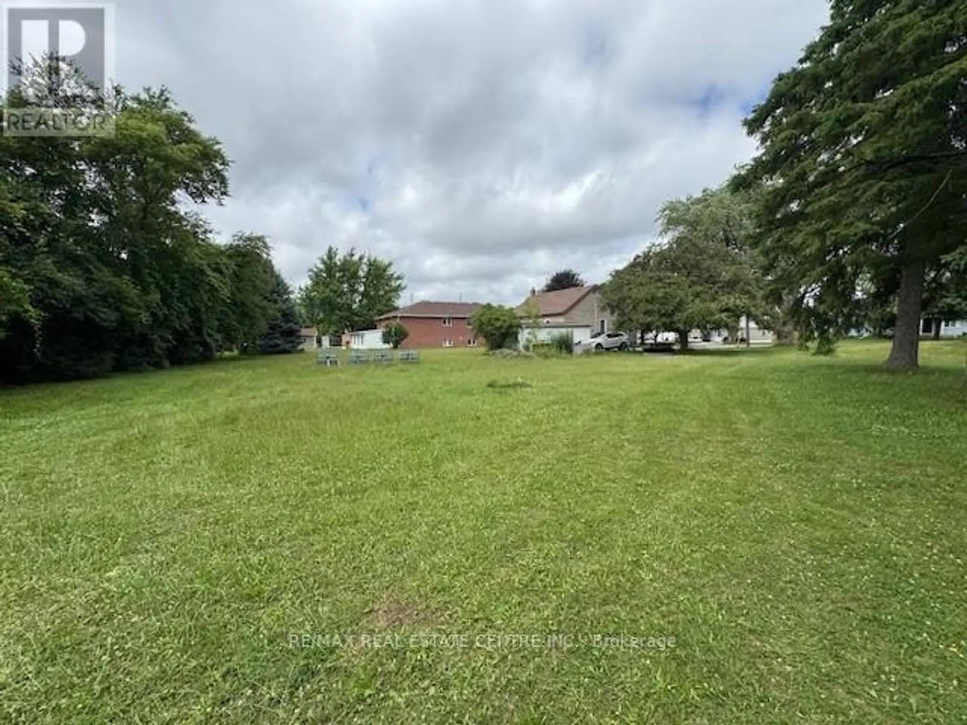 9 LIBERTY DRIVE - Image 2
