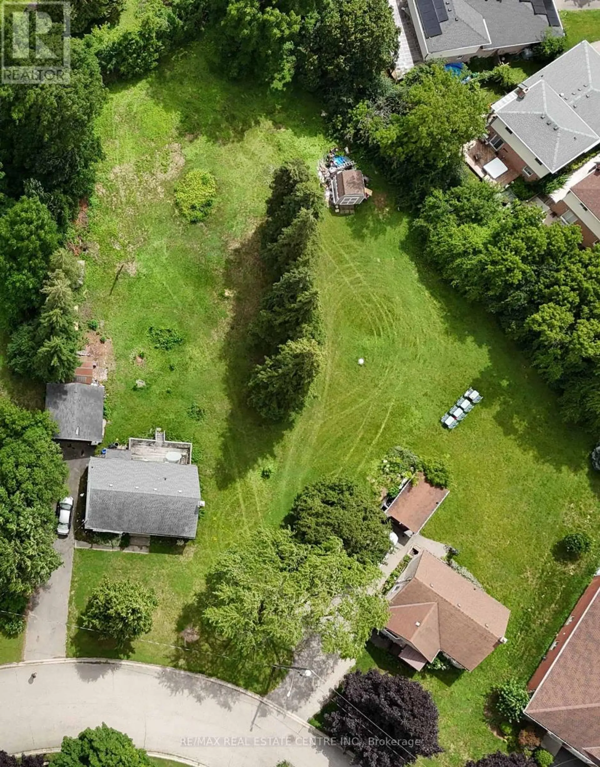 9 LIBERTY DRIVE - Image 5