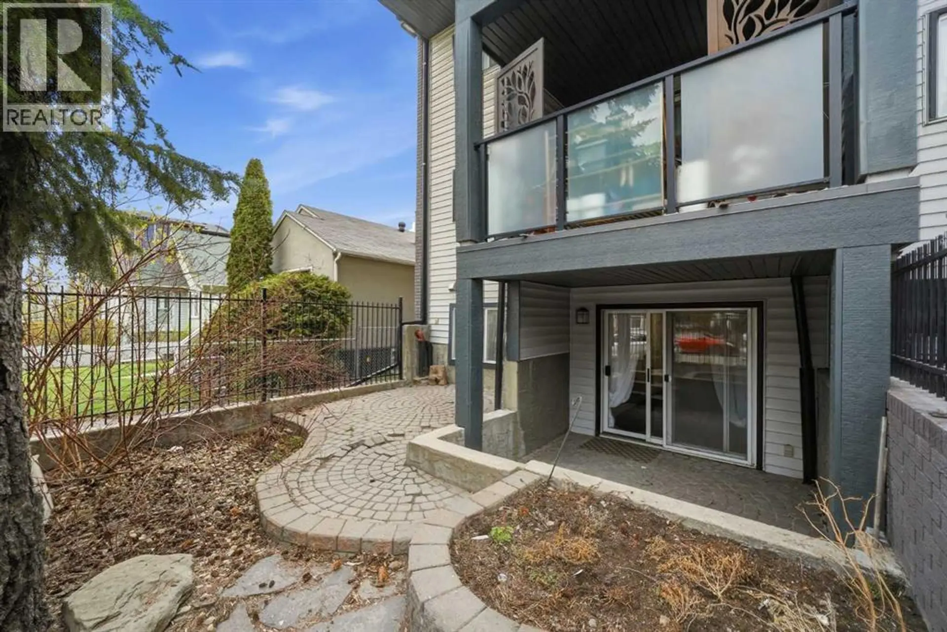 #107 717 4A Street NE - Image 14