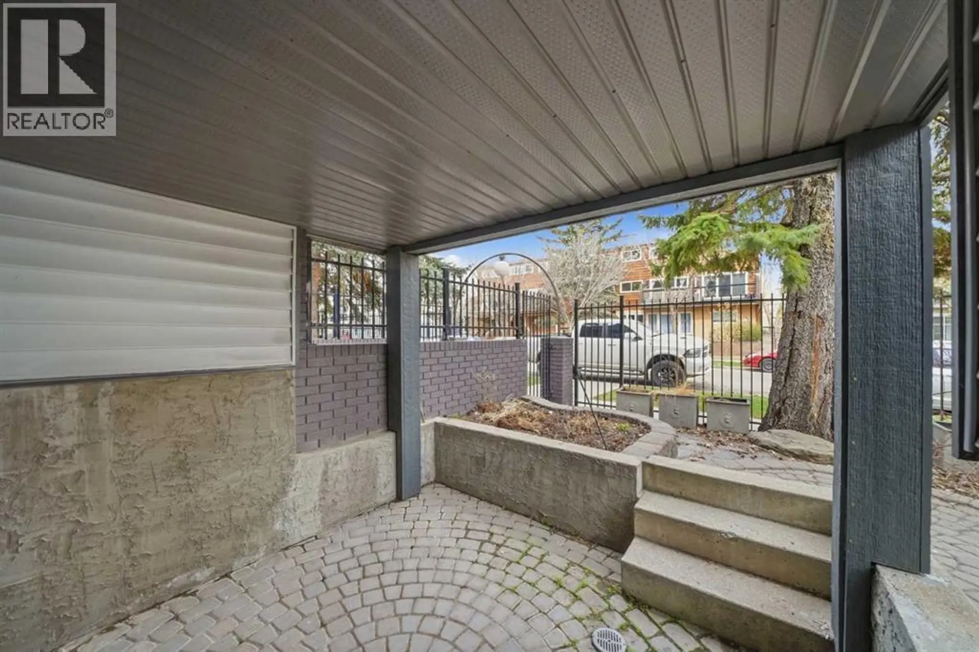 #107 717 4A Street NE - Image 15