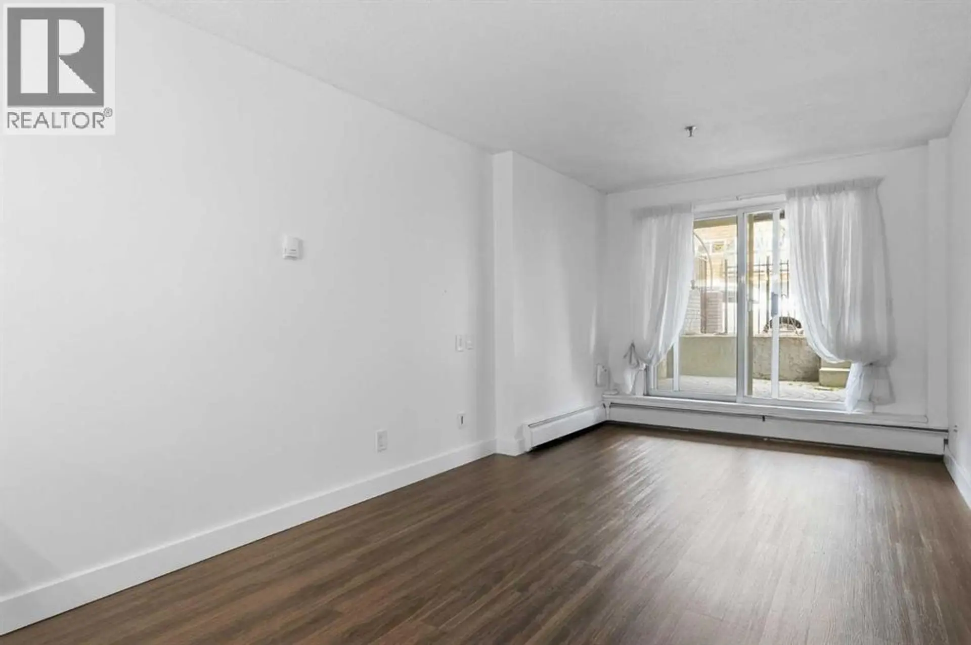 #107 717 4A Street NE - Image 7