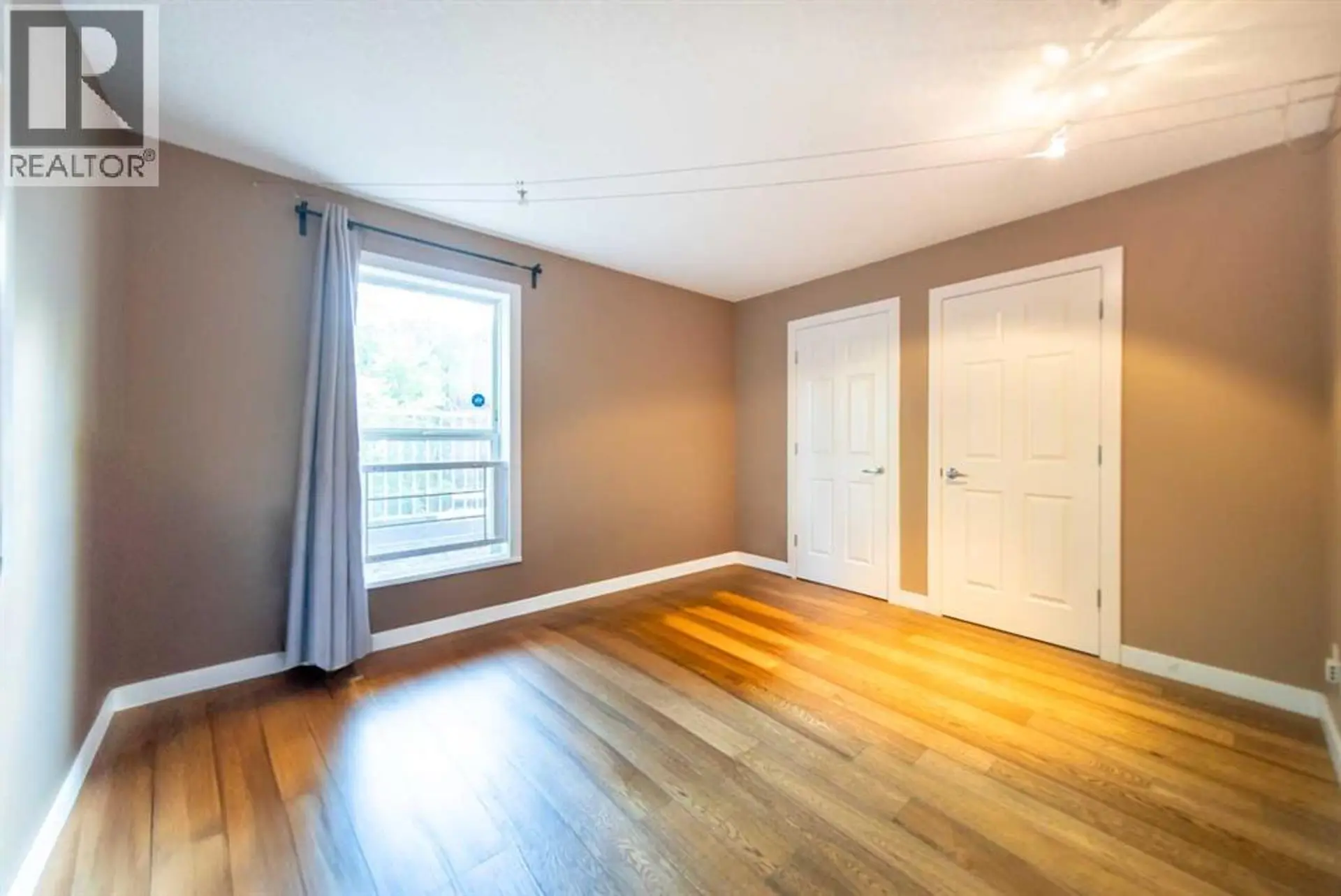 #102 1505 27 Avenue SW - Image 9