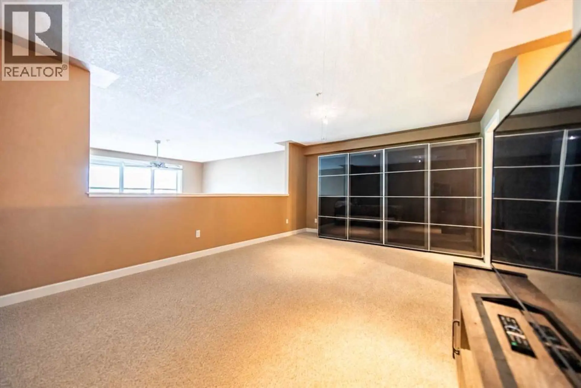 #102 1505 27 Avenue SW - Image 13