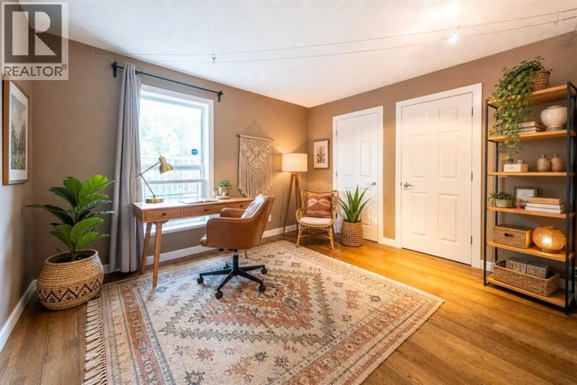 #102 1505 27 Avenue SW - Image 8