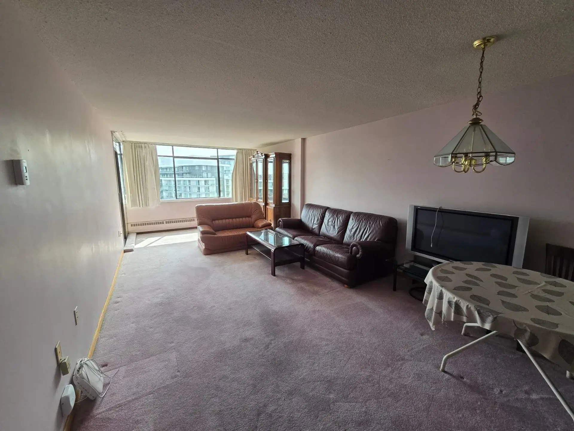 #1201 6631 Minoru Boulevard - Image 7