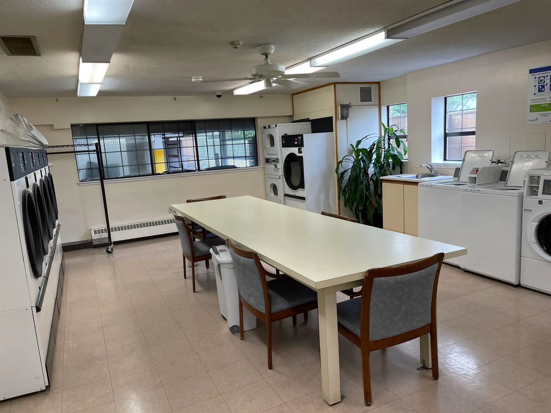 #1201 6631 Minoru Boulevard - Image 4