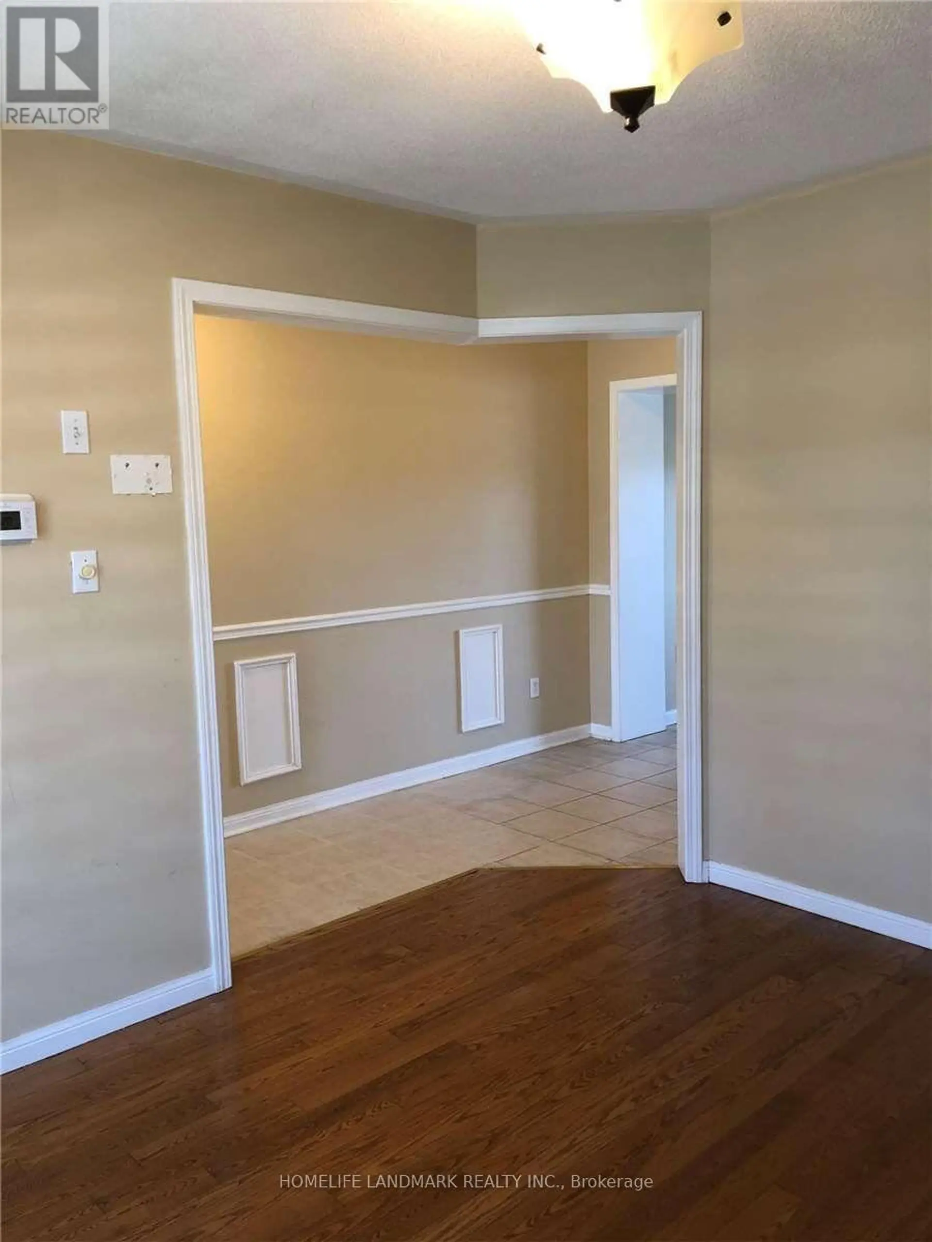 139 RAPONI CIRCLE - Image 6