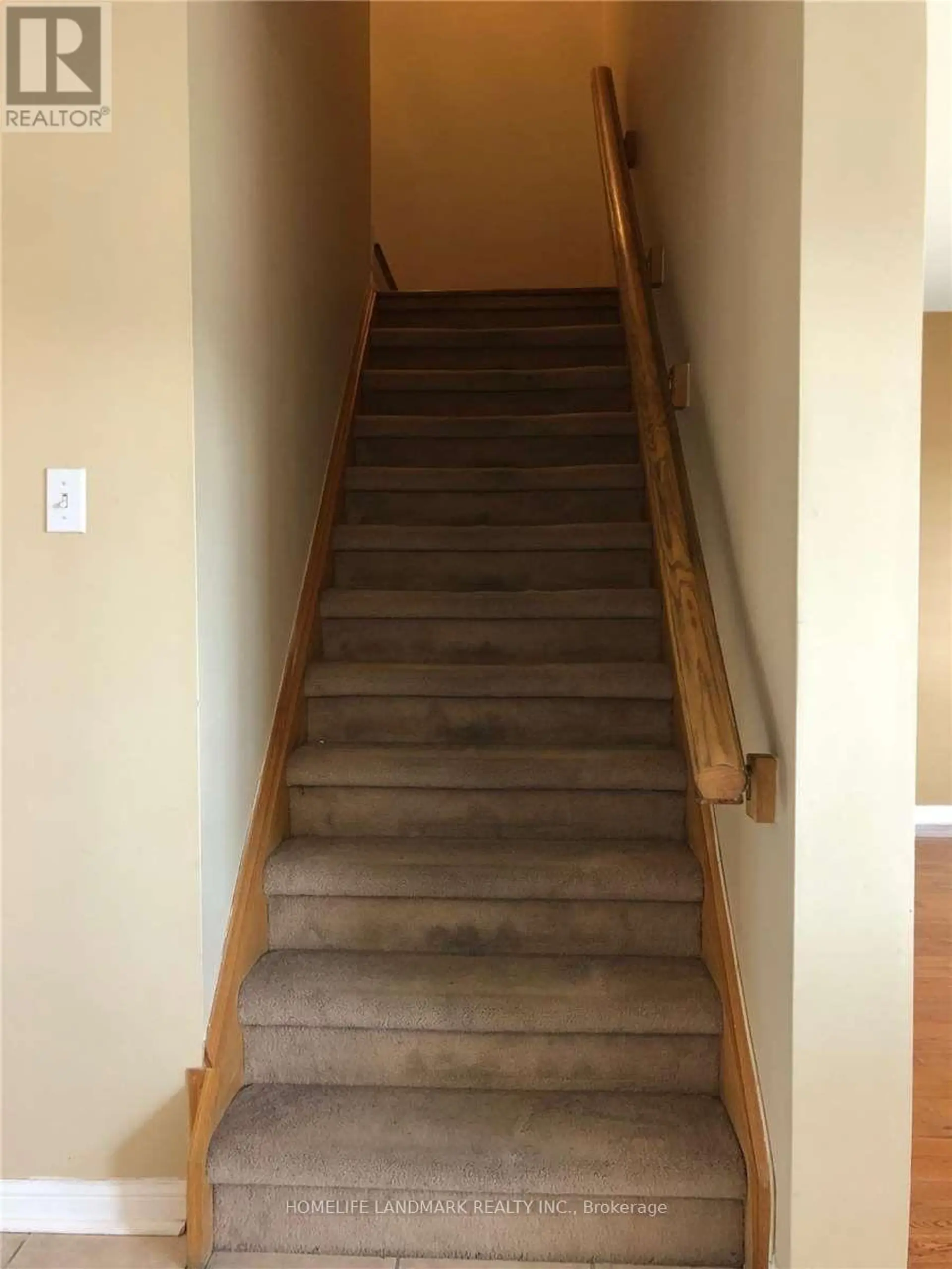139 RAPONI CIRCLE - Image 10