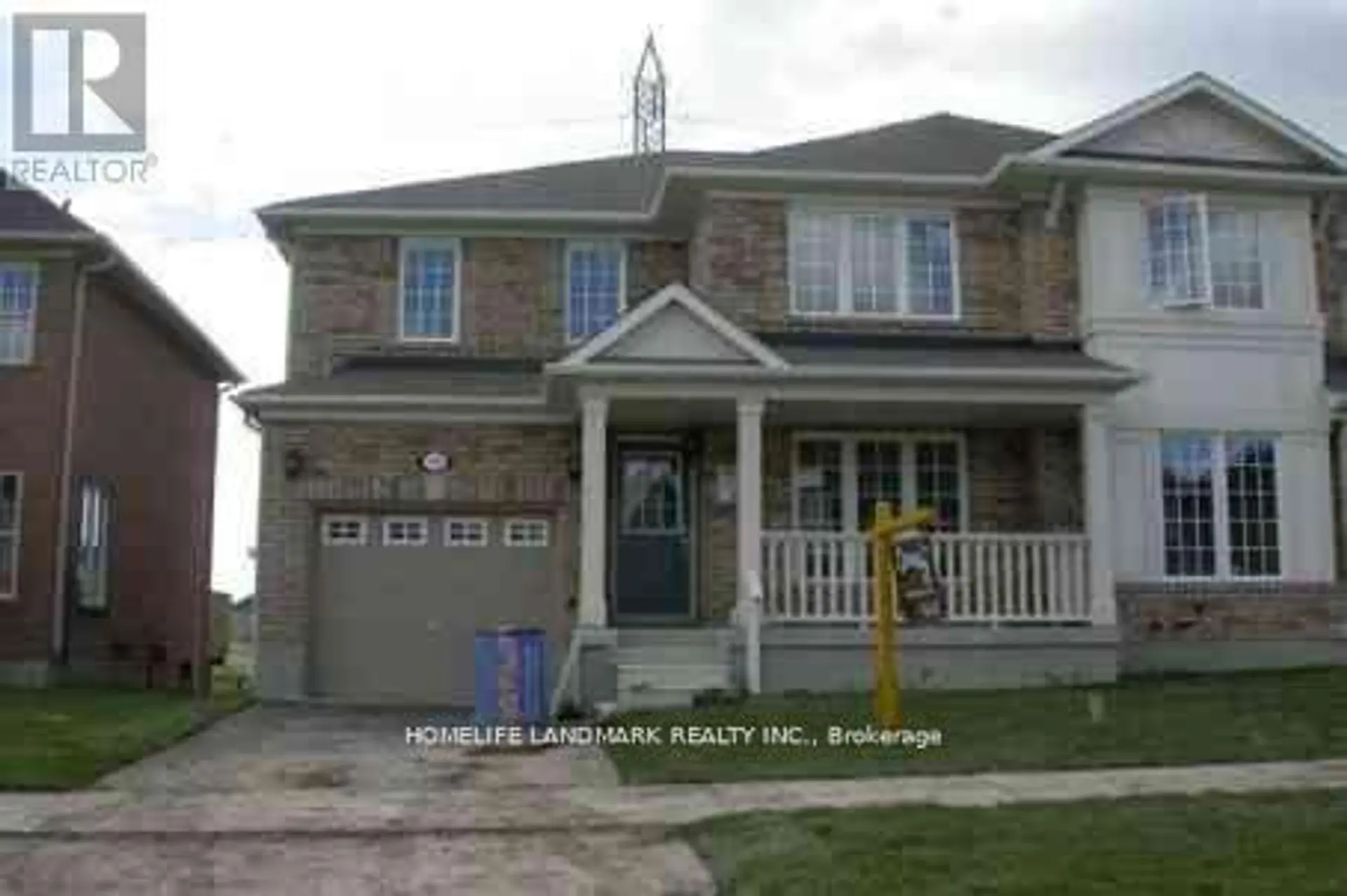 139 RAPONI CIRCLE - Image 1