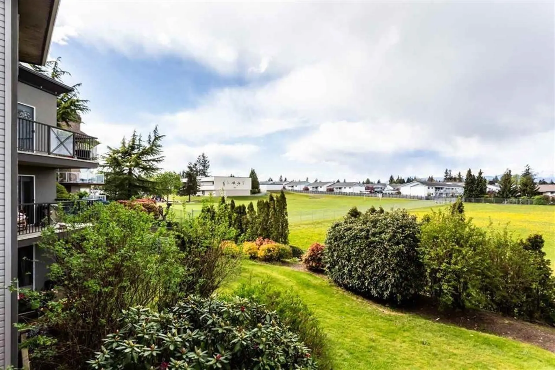 Property at #216 32725 George Ferguson Way, Abbotsford, BC