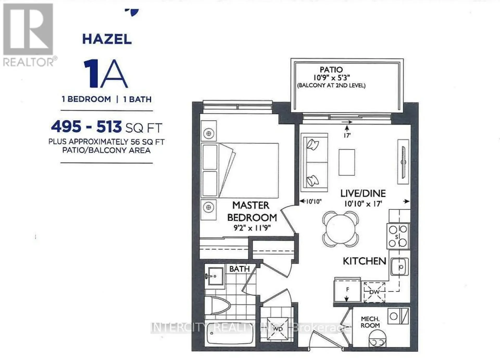 #138 85 ATTMAR DRIVE - Image 14