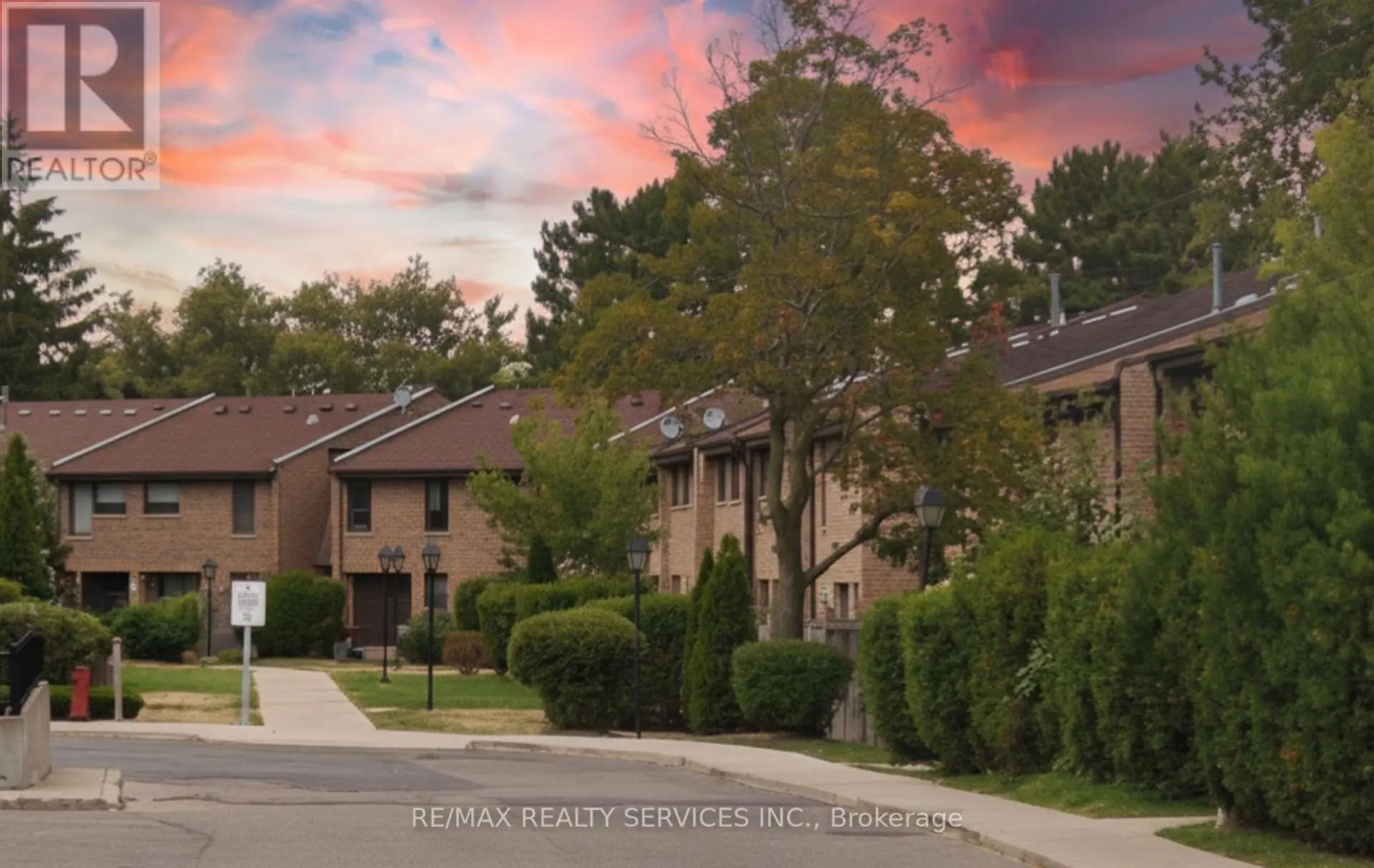 #50 2605 WOODCHESTER DRIVE - Image 1