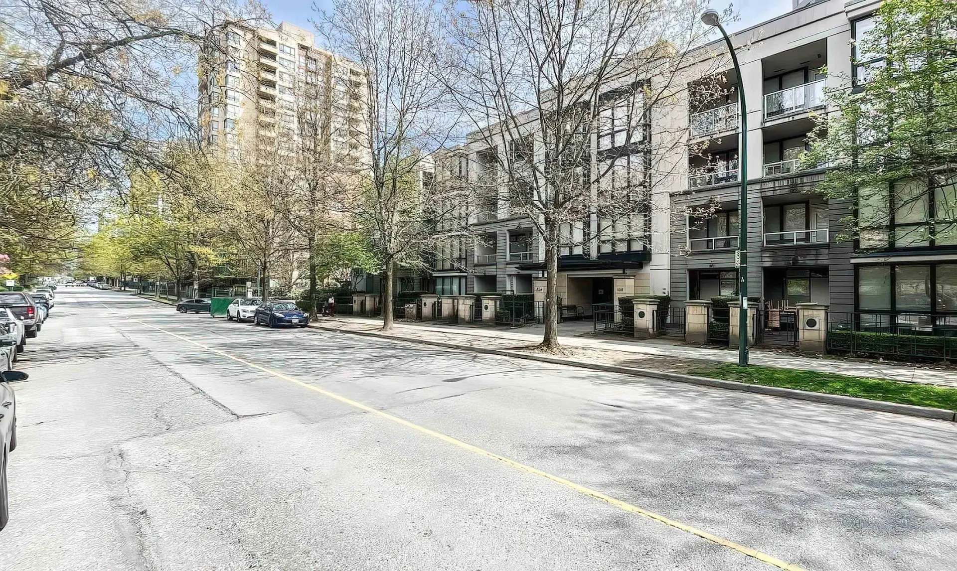 #403 3638 Vanness Avenue - Image 20