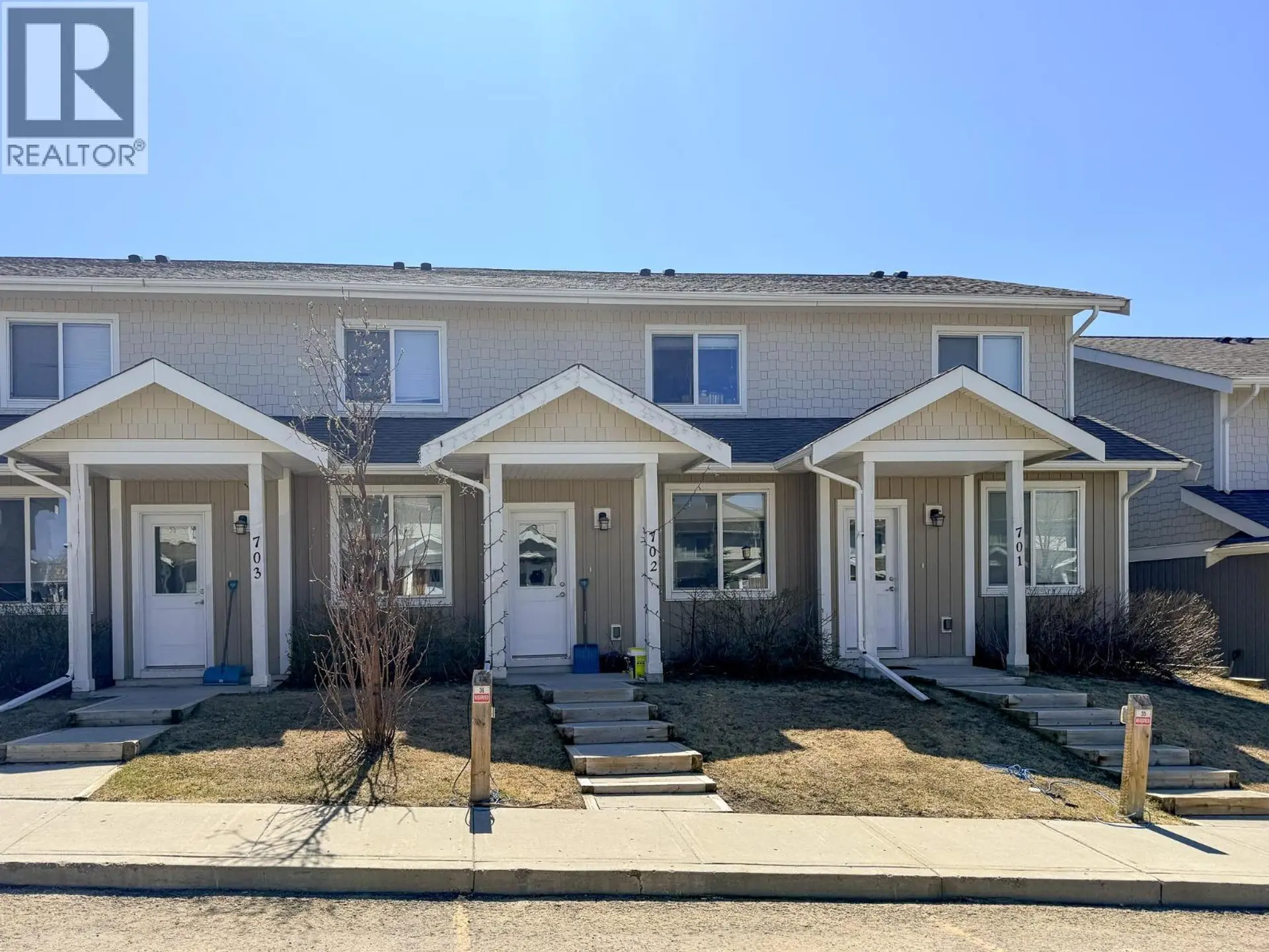 #702 1617 88 Avenue - Image 1