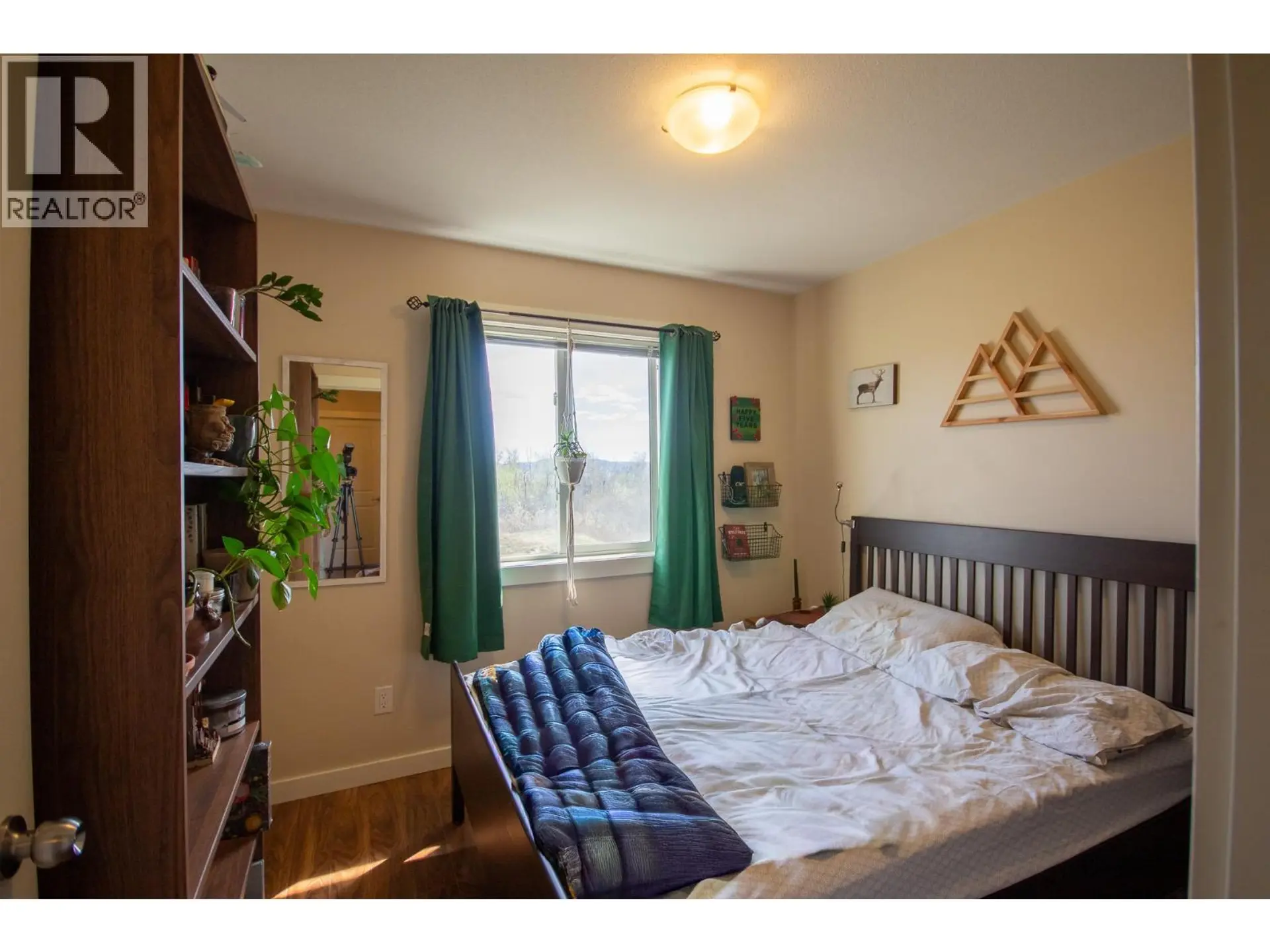 #702 1617 88 Avenue - Image 7
