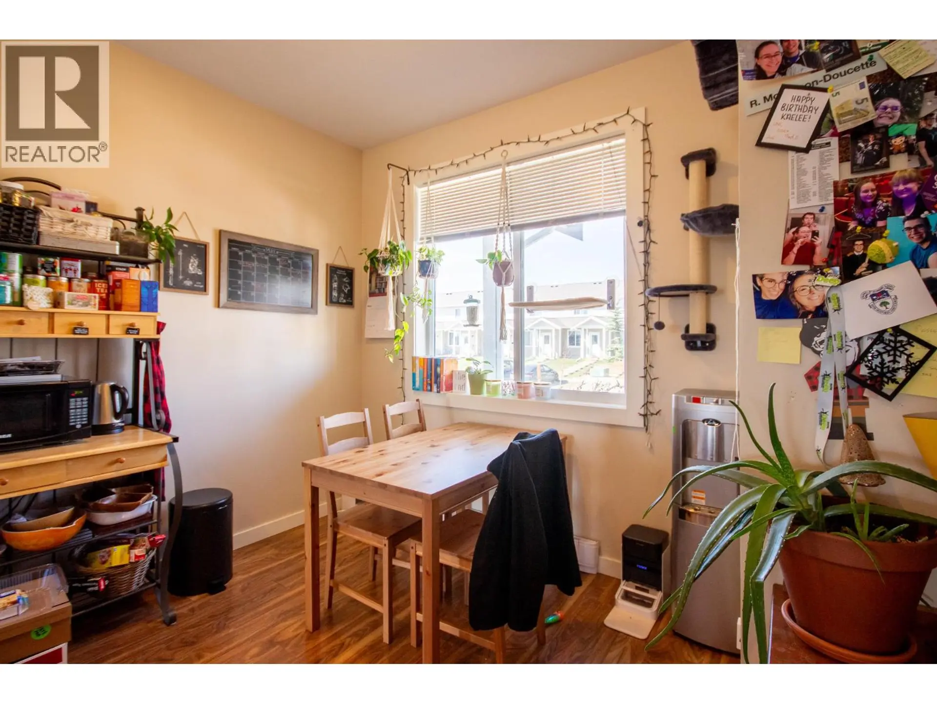 #702 1617 88 Avenue - Image 4
