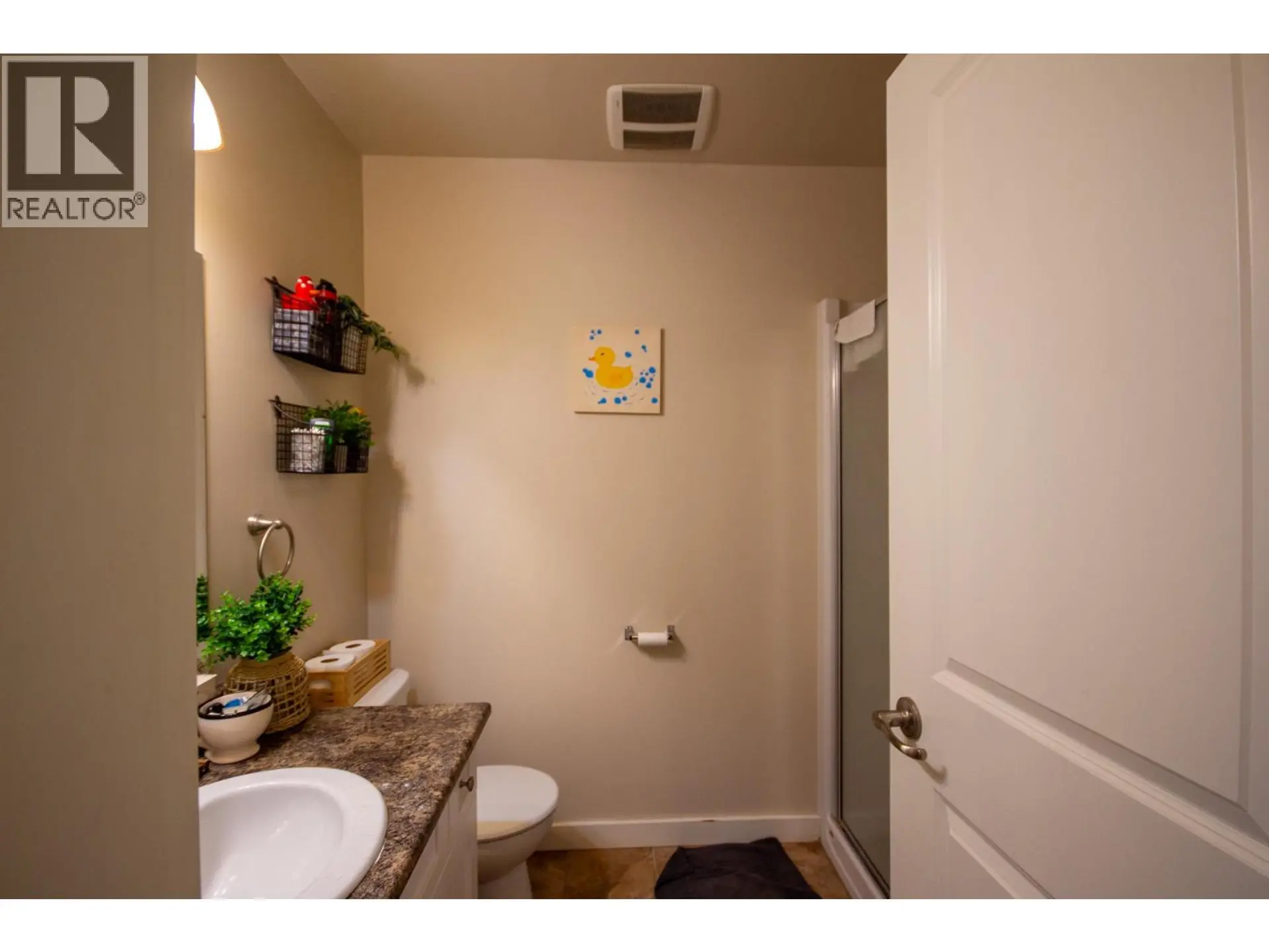 #702 1617 88 Avenue - Image 9