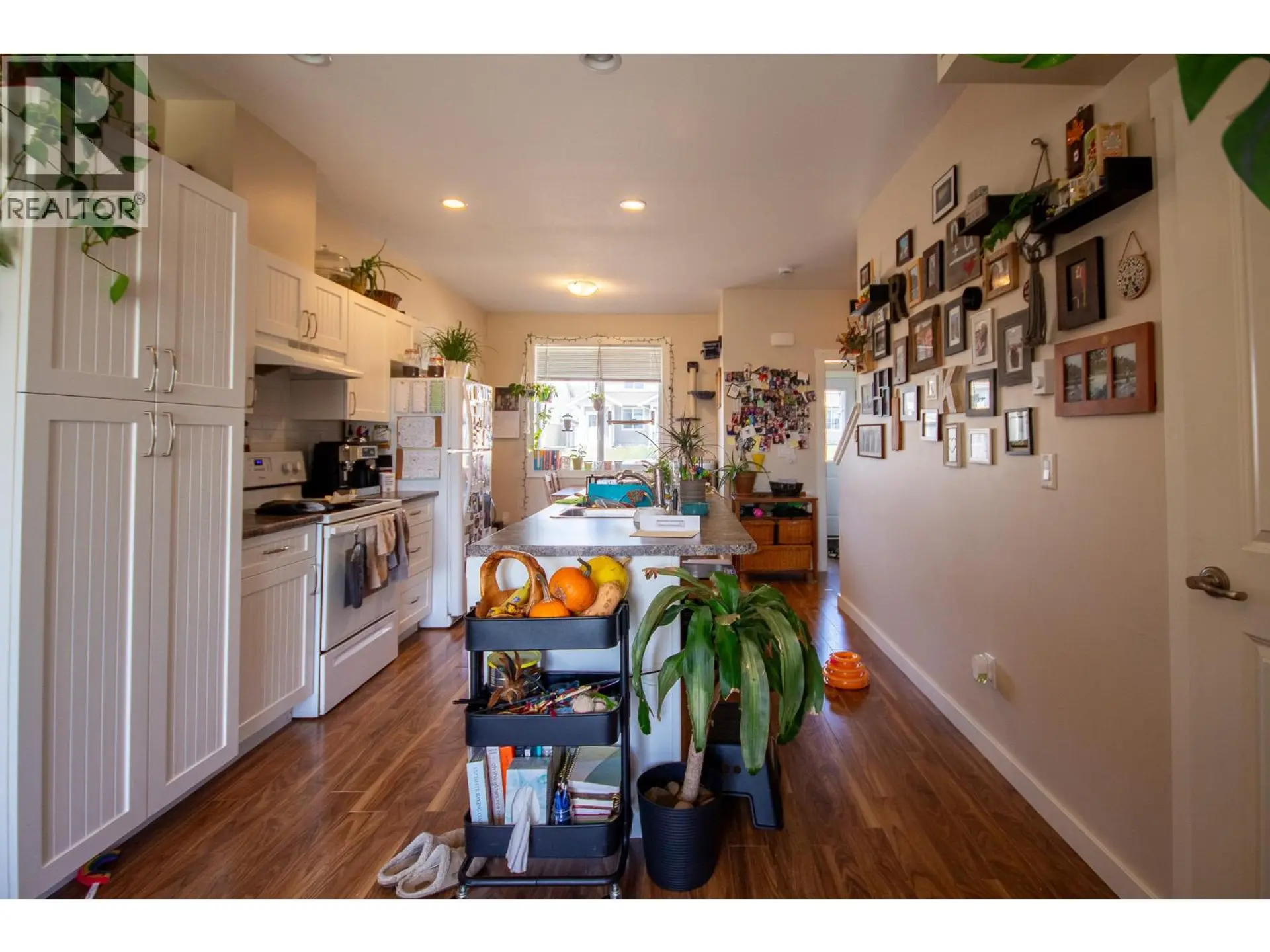 #702 1617 88 Avenue - Image 5