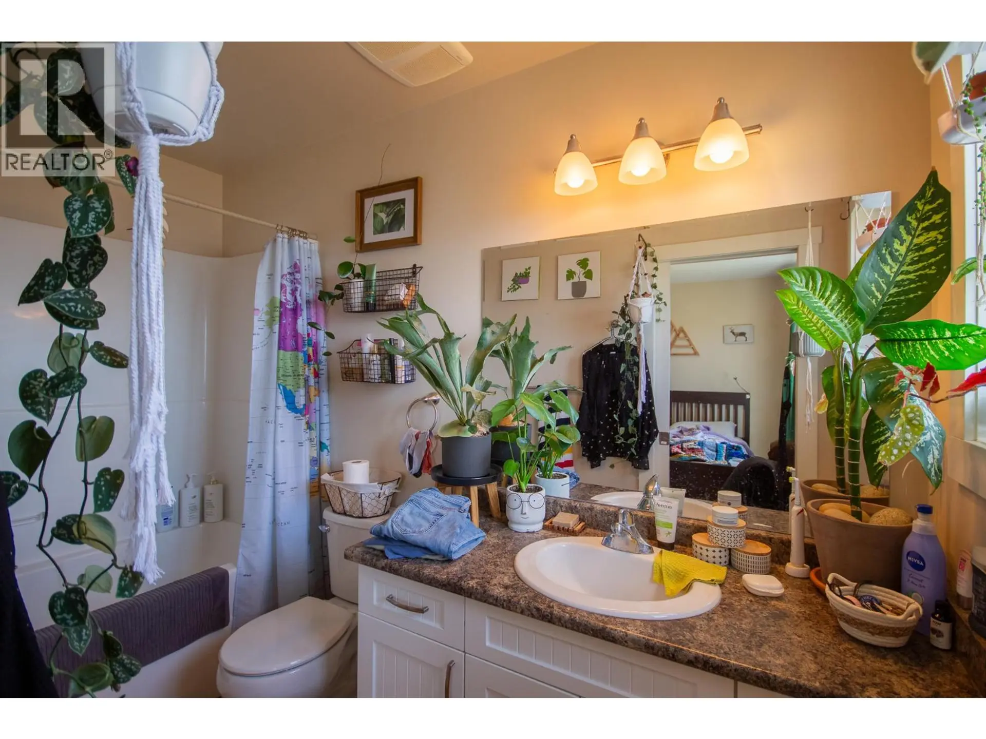 #702 1617 88 Avenue - Image 8