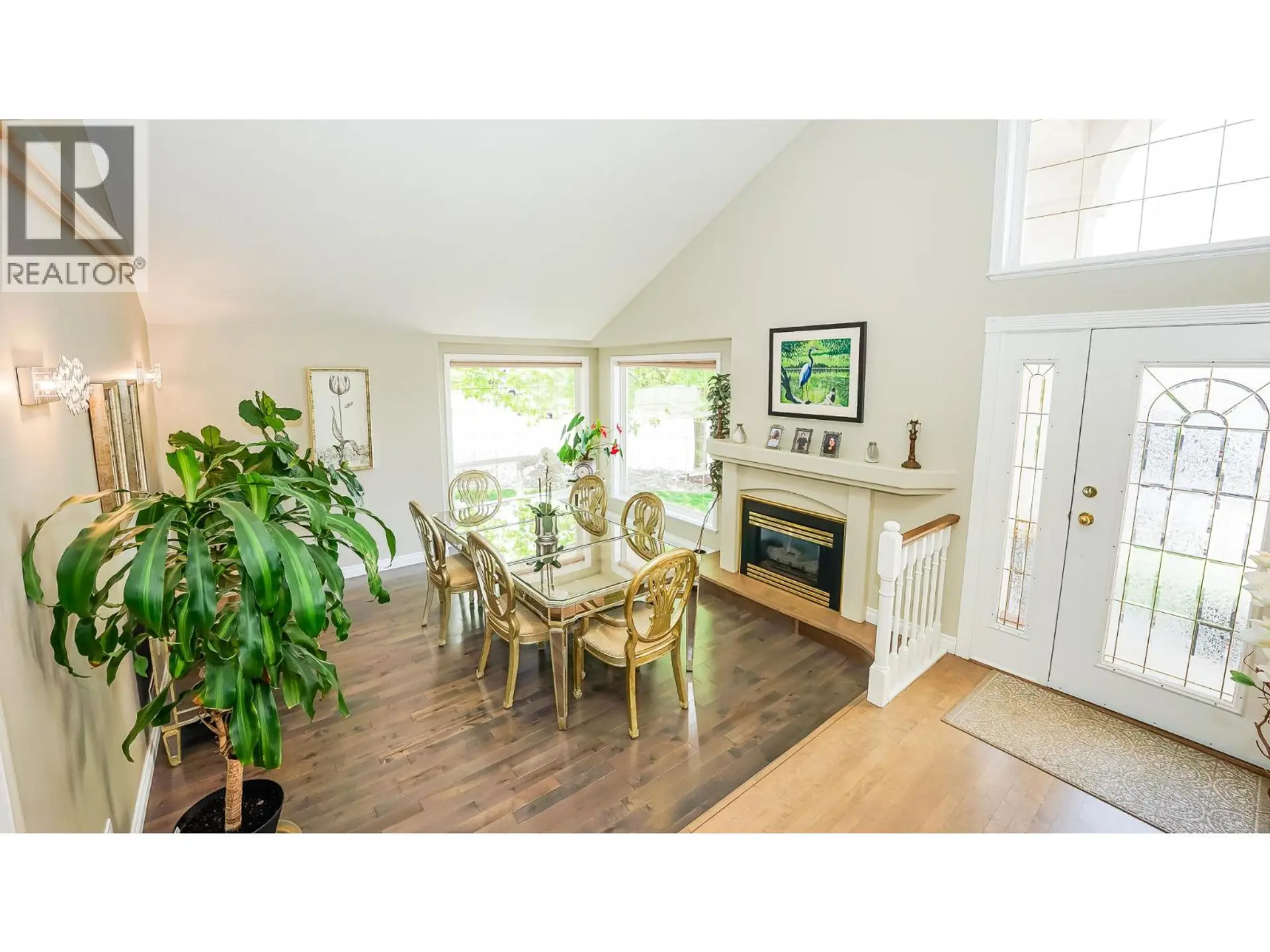 975 Mt Beaven Court - Image 4