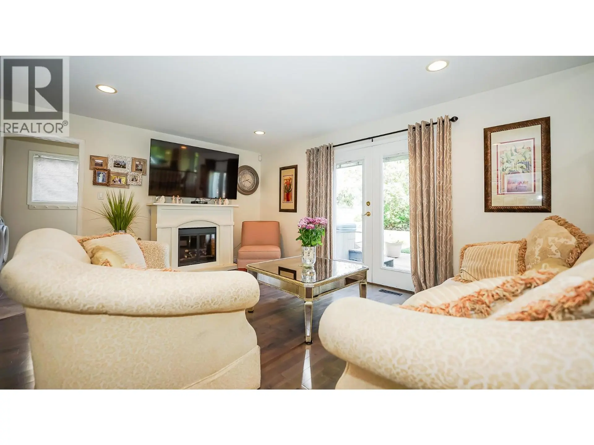 975 Mt Beaven Court - Image 7