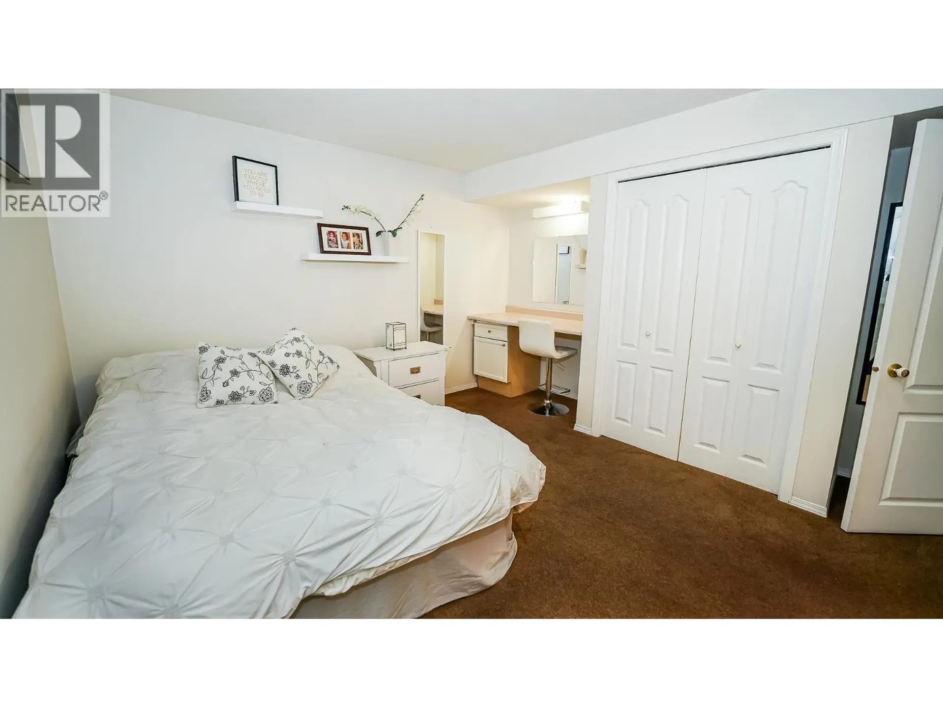 975 Mt Beaven Court - Image 11